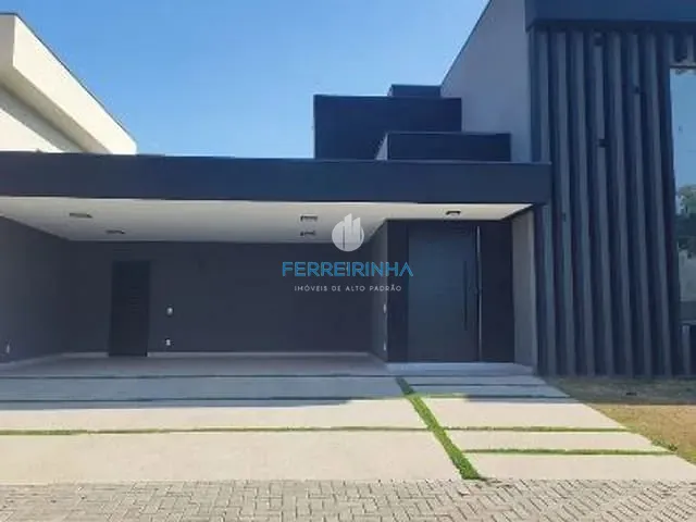 Casa com 451m² 4 quartos e 3 banheiros, à venda, no bairro Urbanova em São José dos Campos