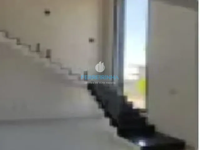 Casa com 451m² 4 quartos e 3 banheiros, à venda, no bairro Urbanova em São José dos Campos