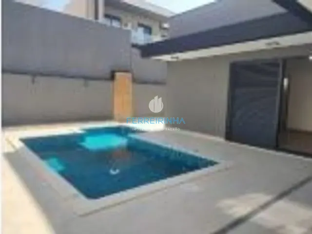 Casa com 451m² 4 quartos e 3 banheiros, à venda, no bairro Urbanova em São José dos Campos