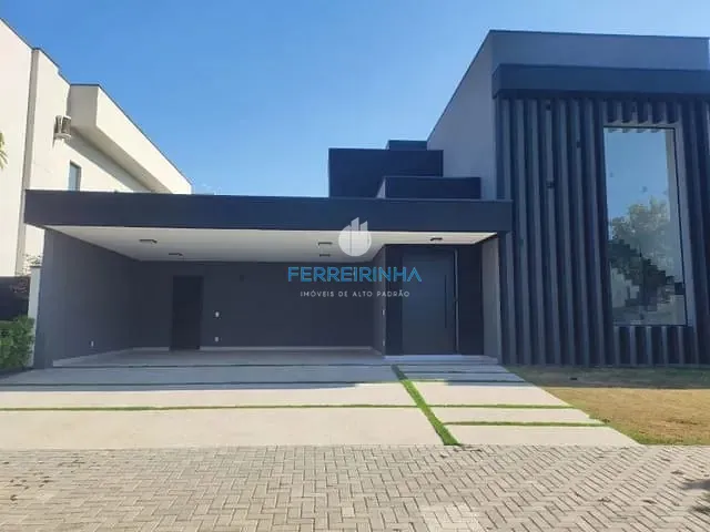 Casa com 451m² 4 quartos e 3 banheiros, à venda, no bairro Urbanova em São José dos Campos