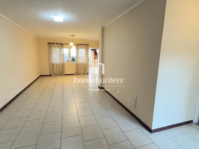Casa com 503m² 3 quartos e 5 banheiros, à venda, no bairro Parque Taquaral em Campinas