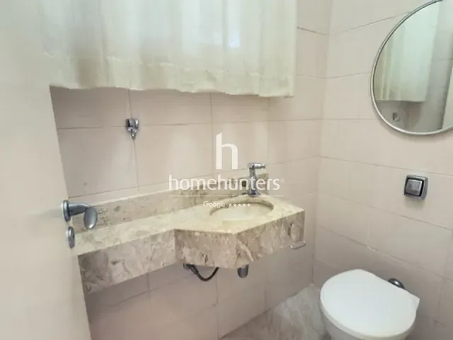 Casa com 503m² 3 quartos e 5 banheiros, à venda, no bairro Parque Taquaral em Campinas