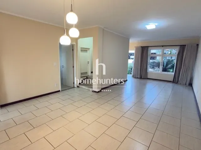 Casa com 503m² 3 quartos e 5 banheiros, à venda, no bairro Parque Taquaral em Campinas