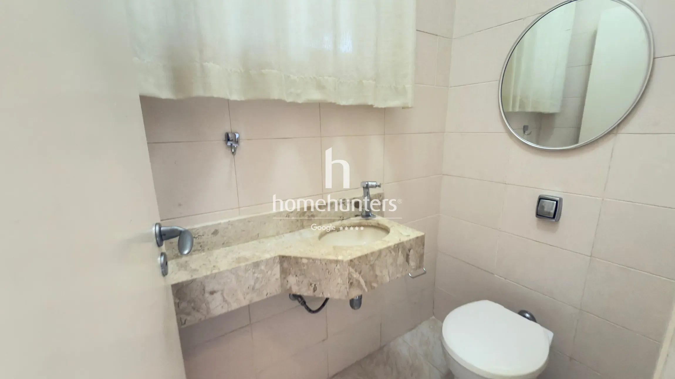 Casa, 3 quartos, 255 m² - Foto 4