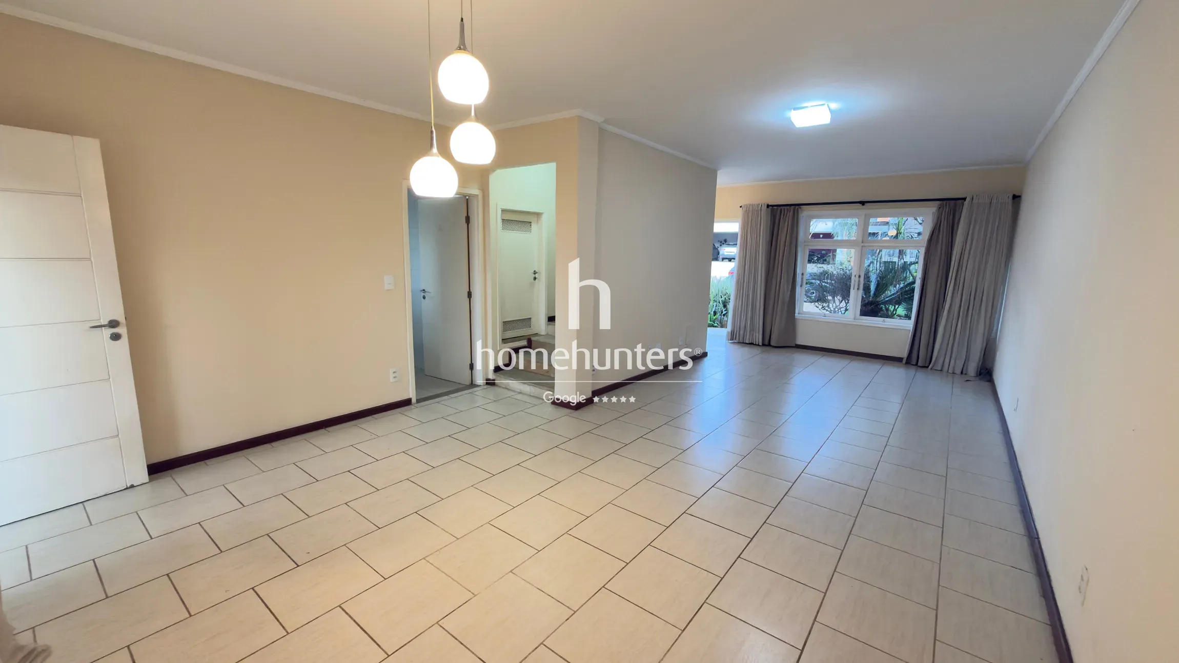 Casa, 3 quartos, 255 m² - Foto 5