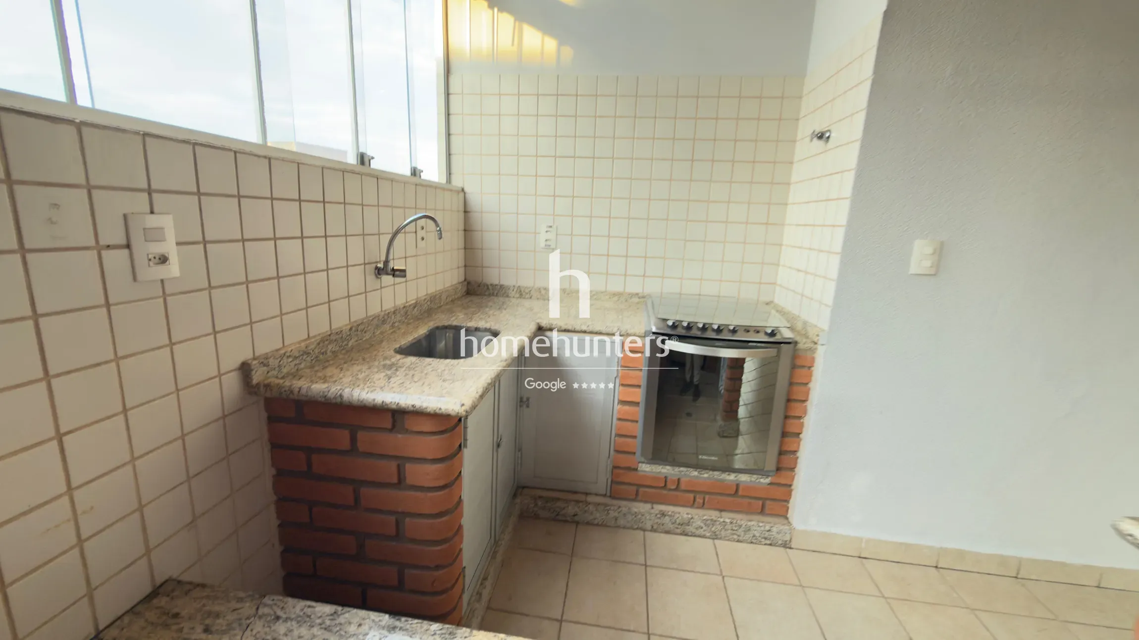 Casa, 3 quartos, 255 m² - Foto 10