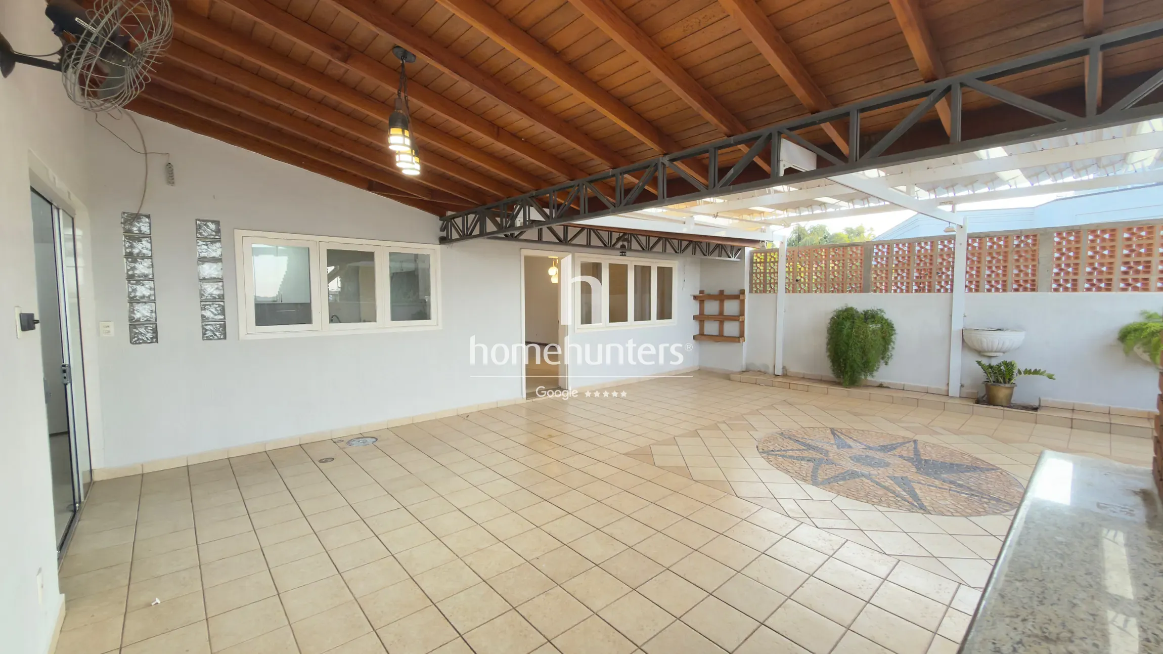 Casa, 3 quartos, 255 m² - Foto 11