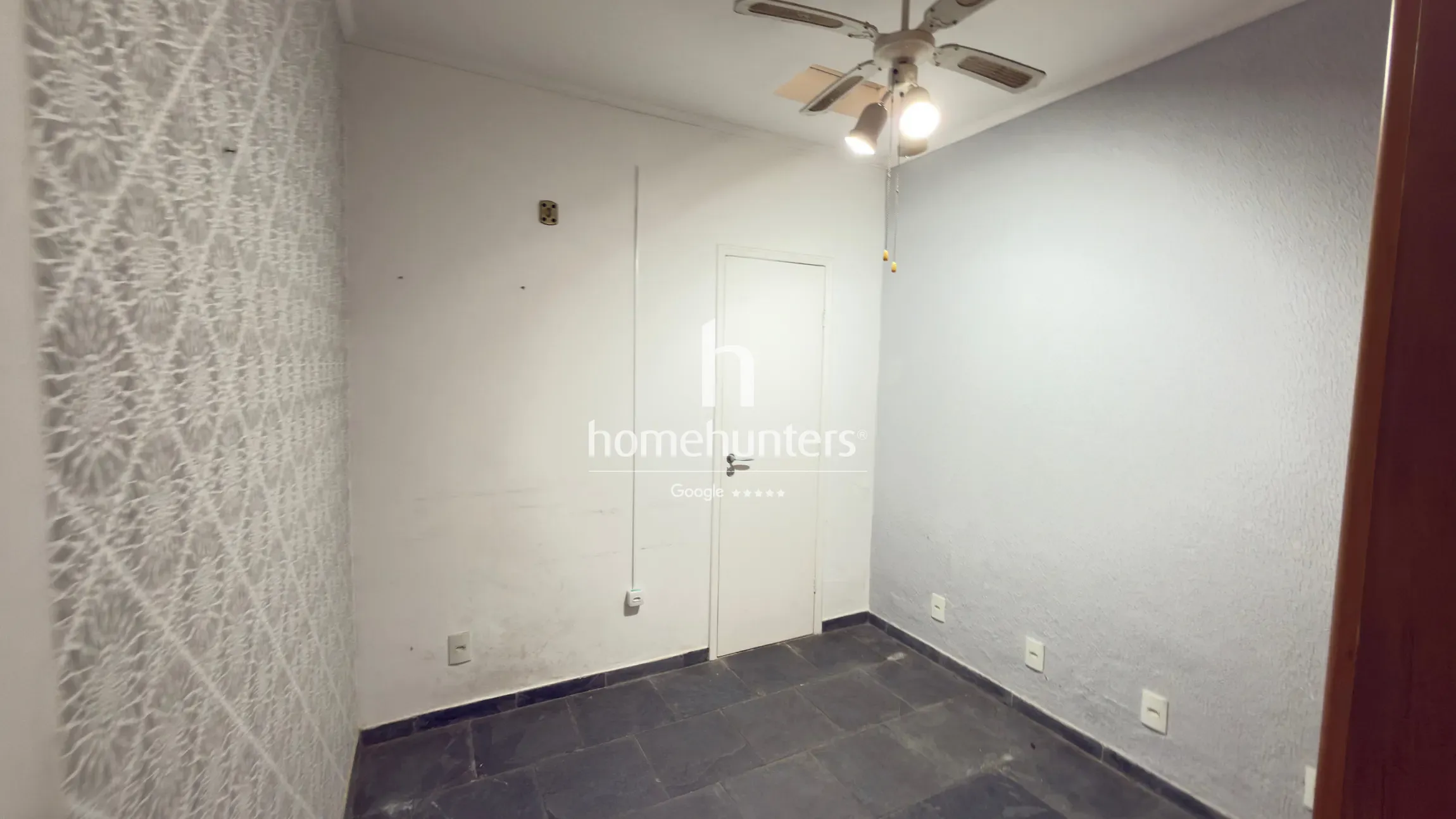 Casa, 3 quartos, 255 m² - Foto 12