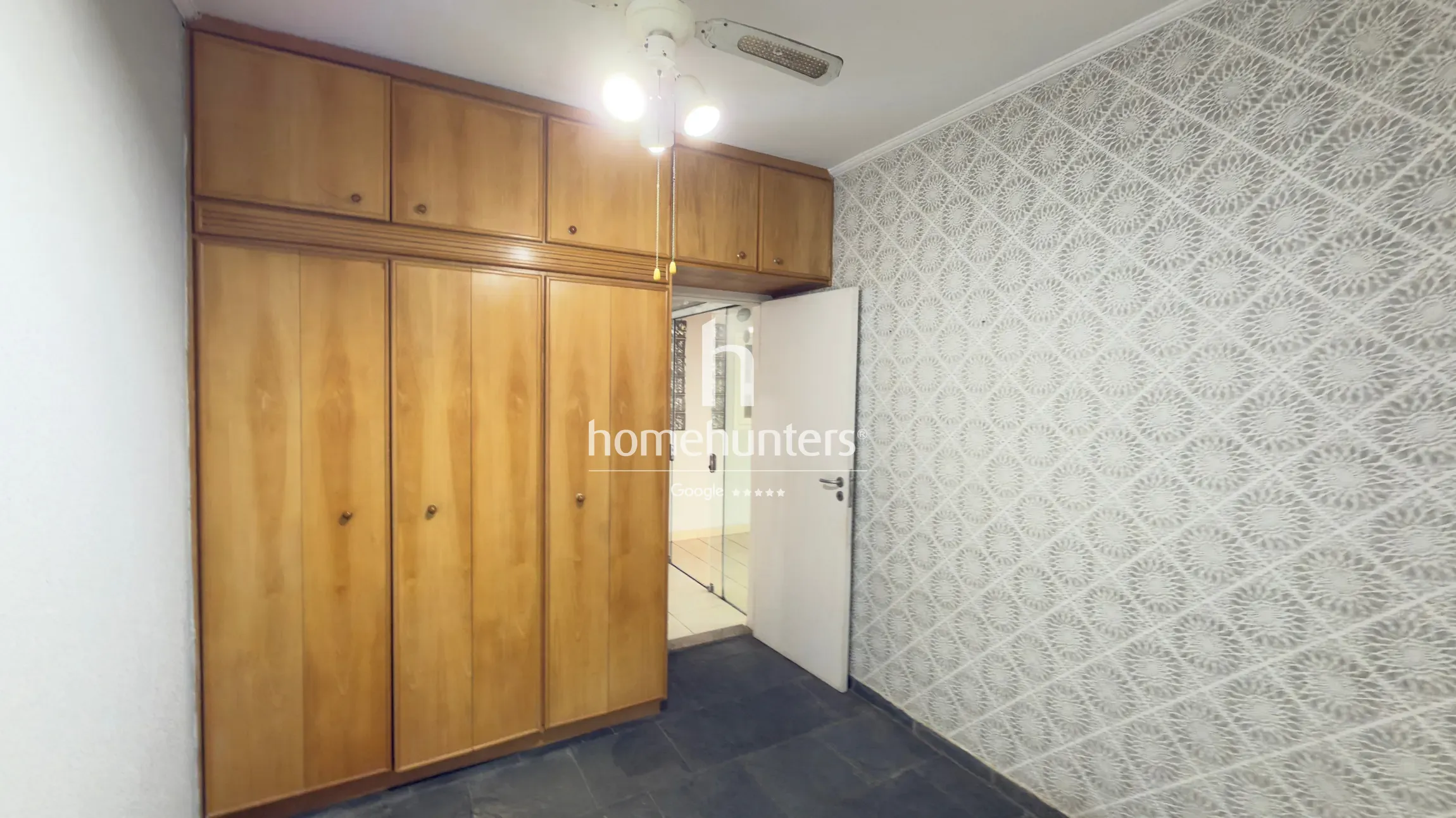 Casa, 3 quartos, 255 m² - Foto 15