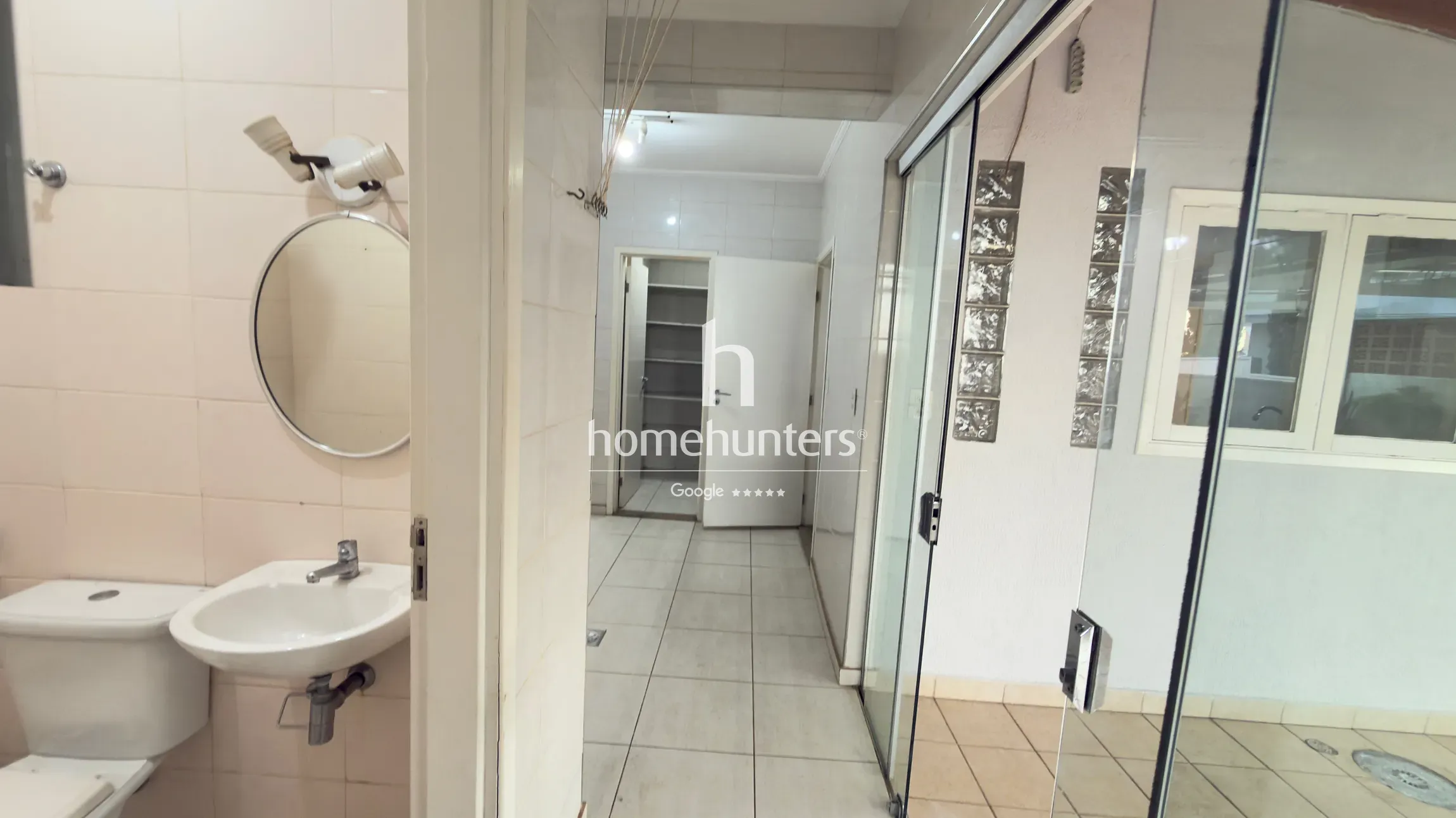 Casa, 3 quartos, 255 m² - Foto 16