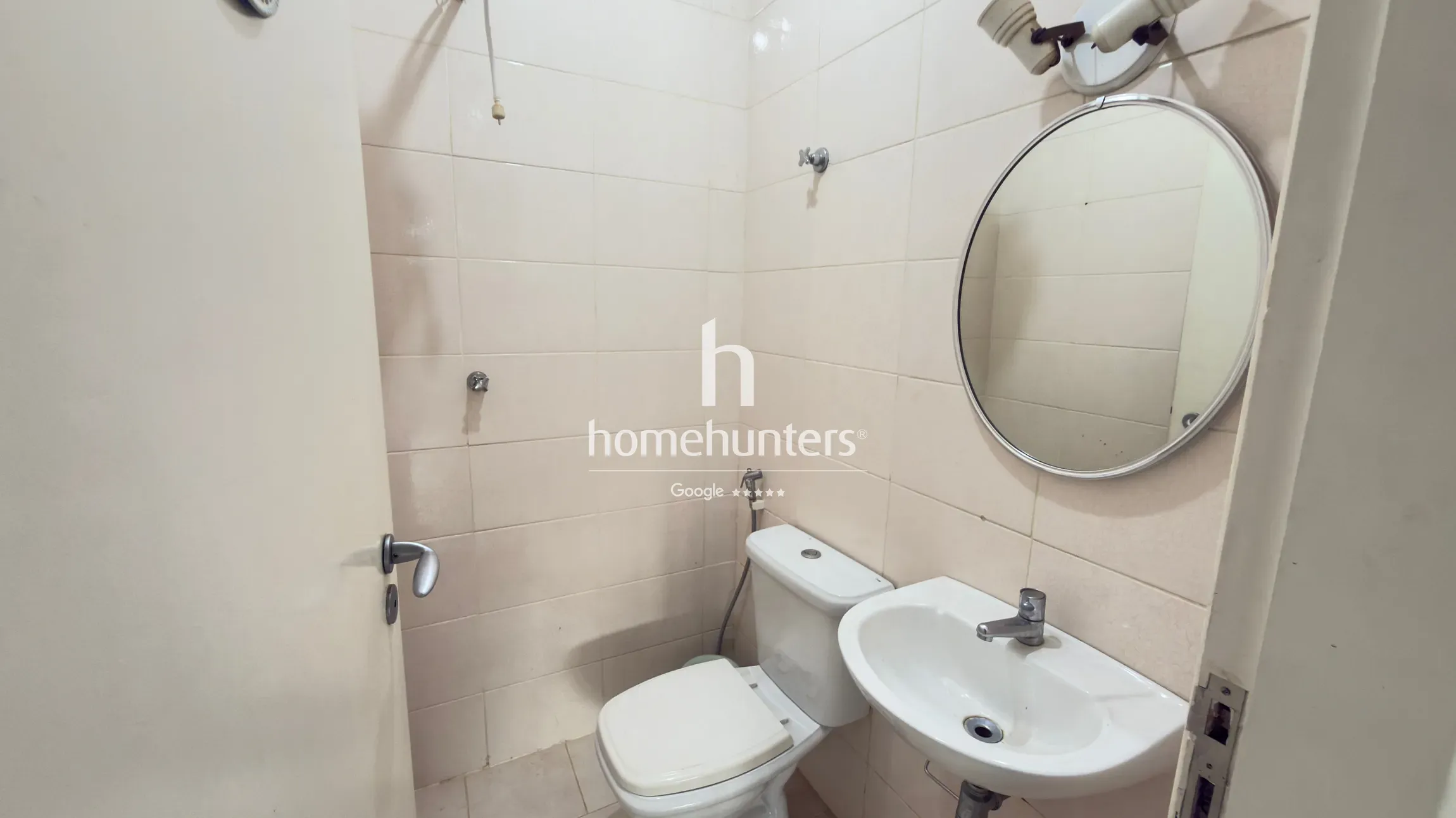 Casa, 3 quartos, 255 m² - Foto 17