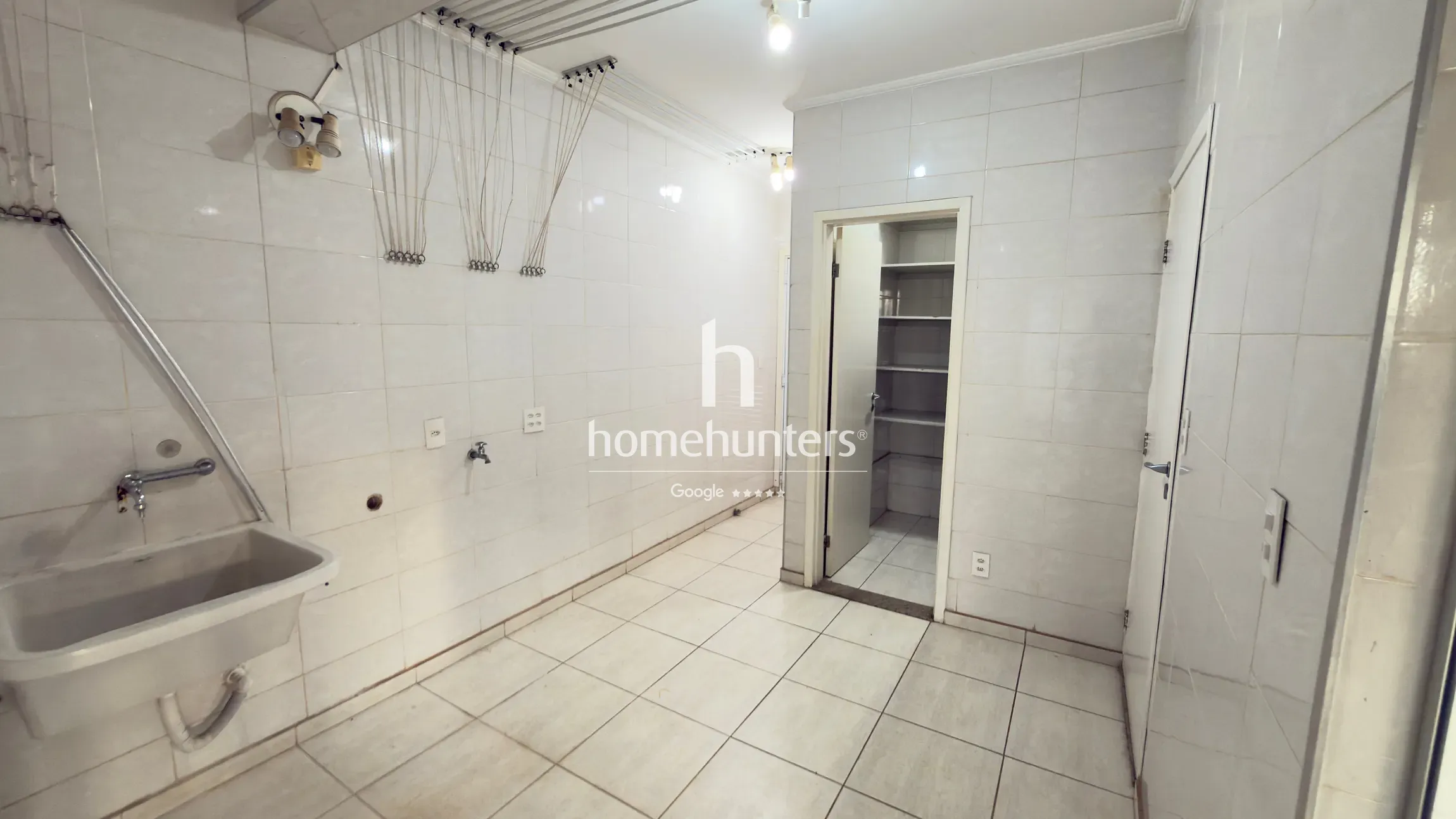 Casa, 3 quartos, 255 m² - Foto 18