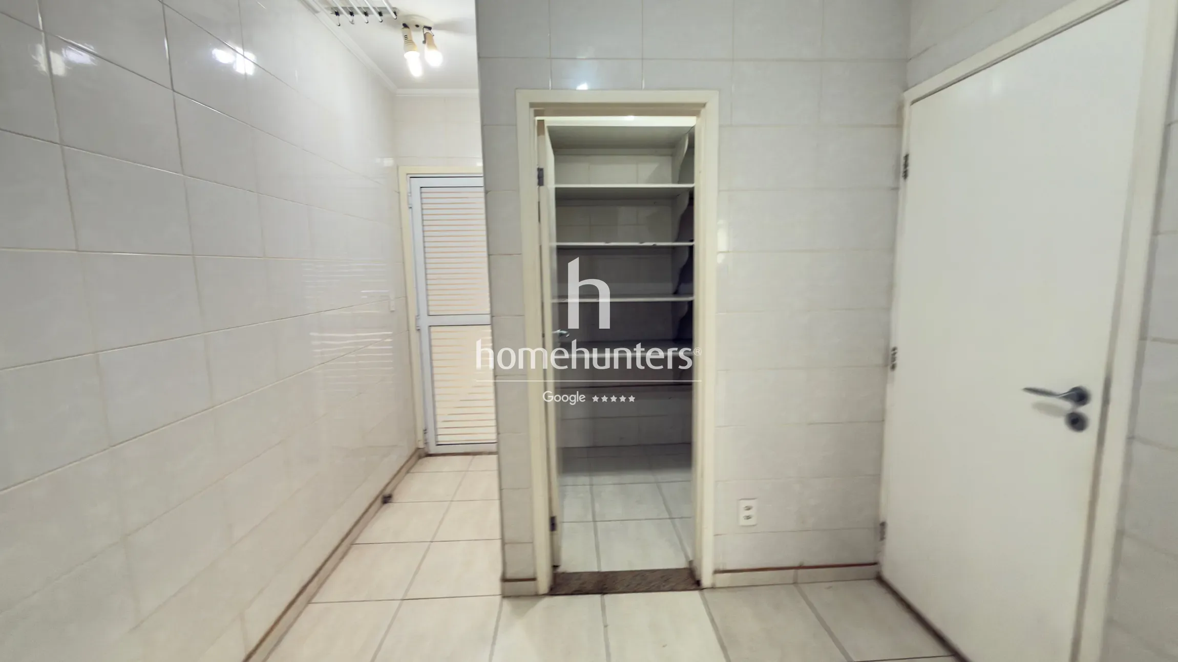 Casa, 3 quartos, 255 m² - Foto 19