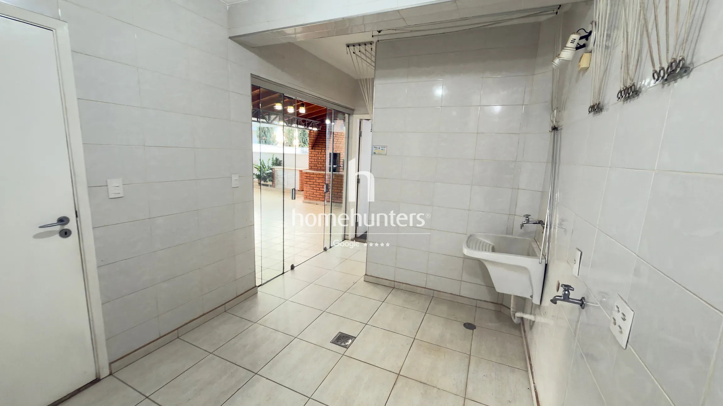 Casa, 3 quartos, 255 m² - Foto 21