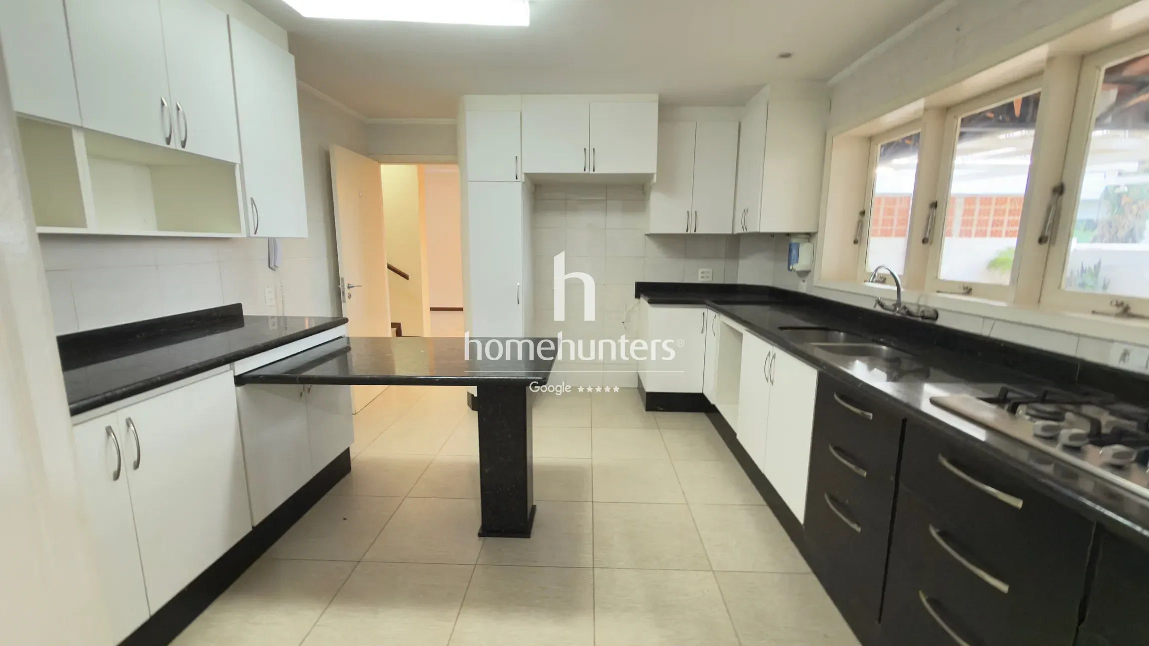Casa, 3 quartos, 255 m² - Foto 22