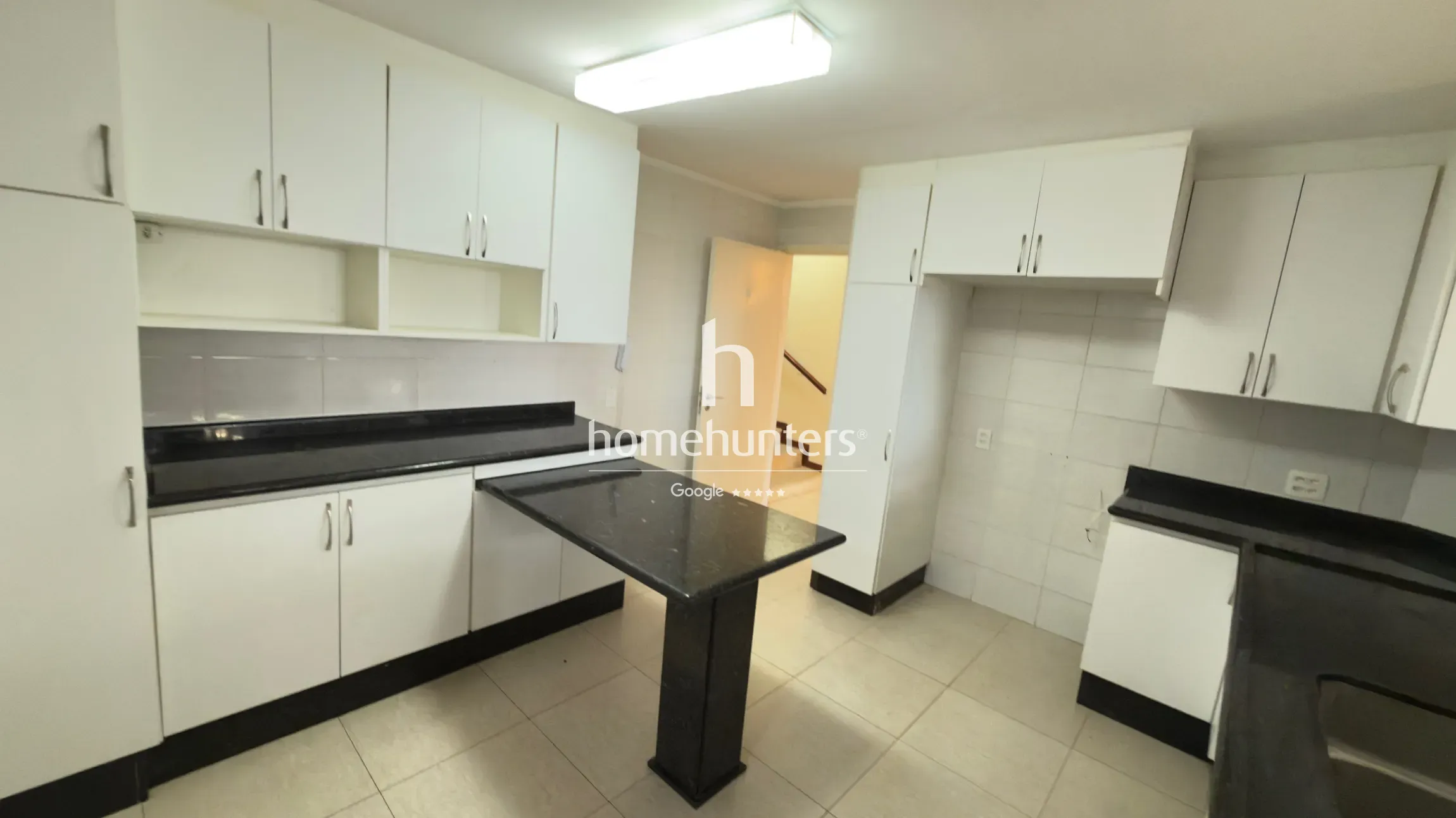 Casa, 3 quartos, 255 m² - Foto 23