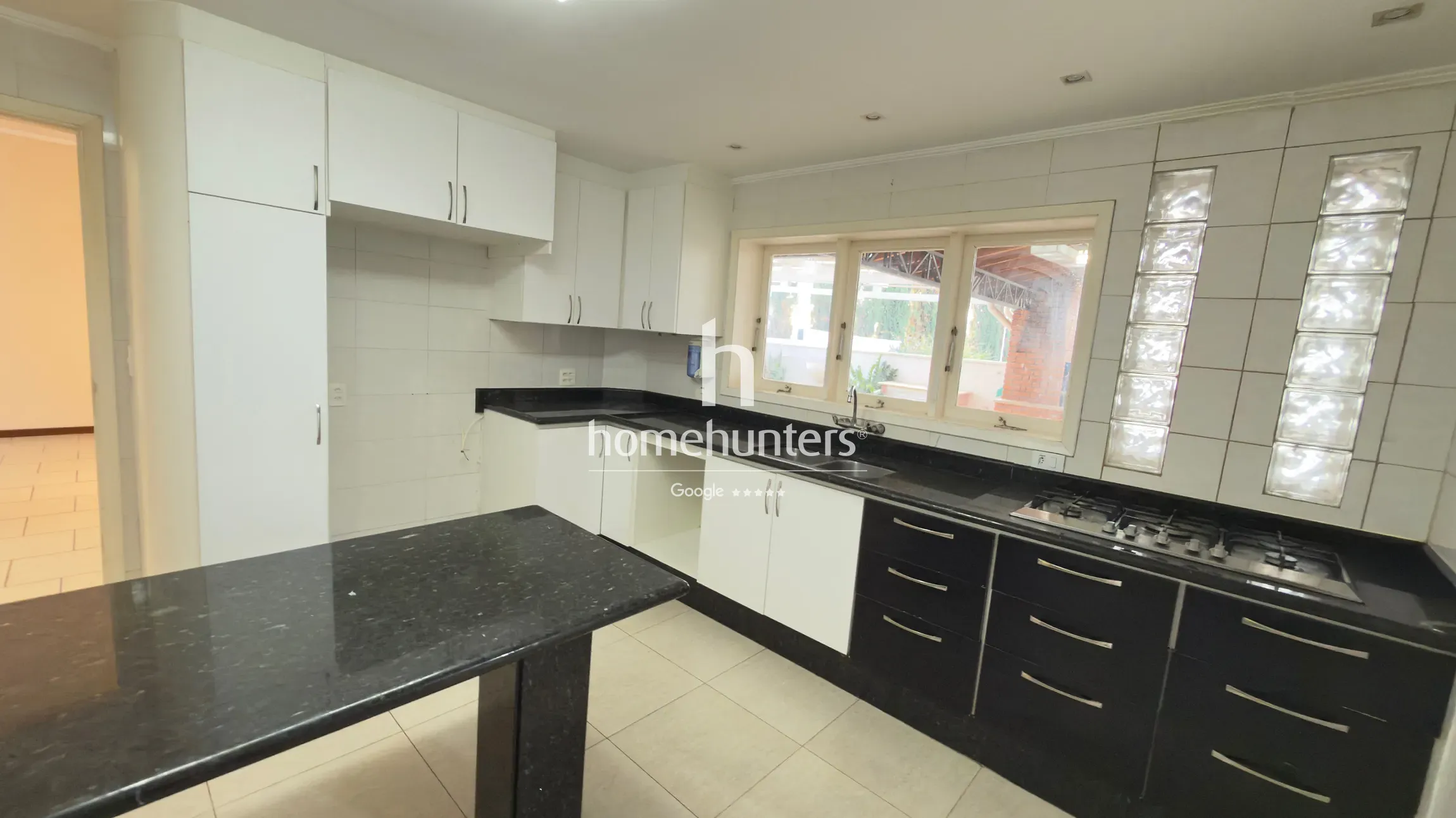 Casa, 3 quartos, 255 m² - Foto 24