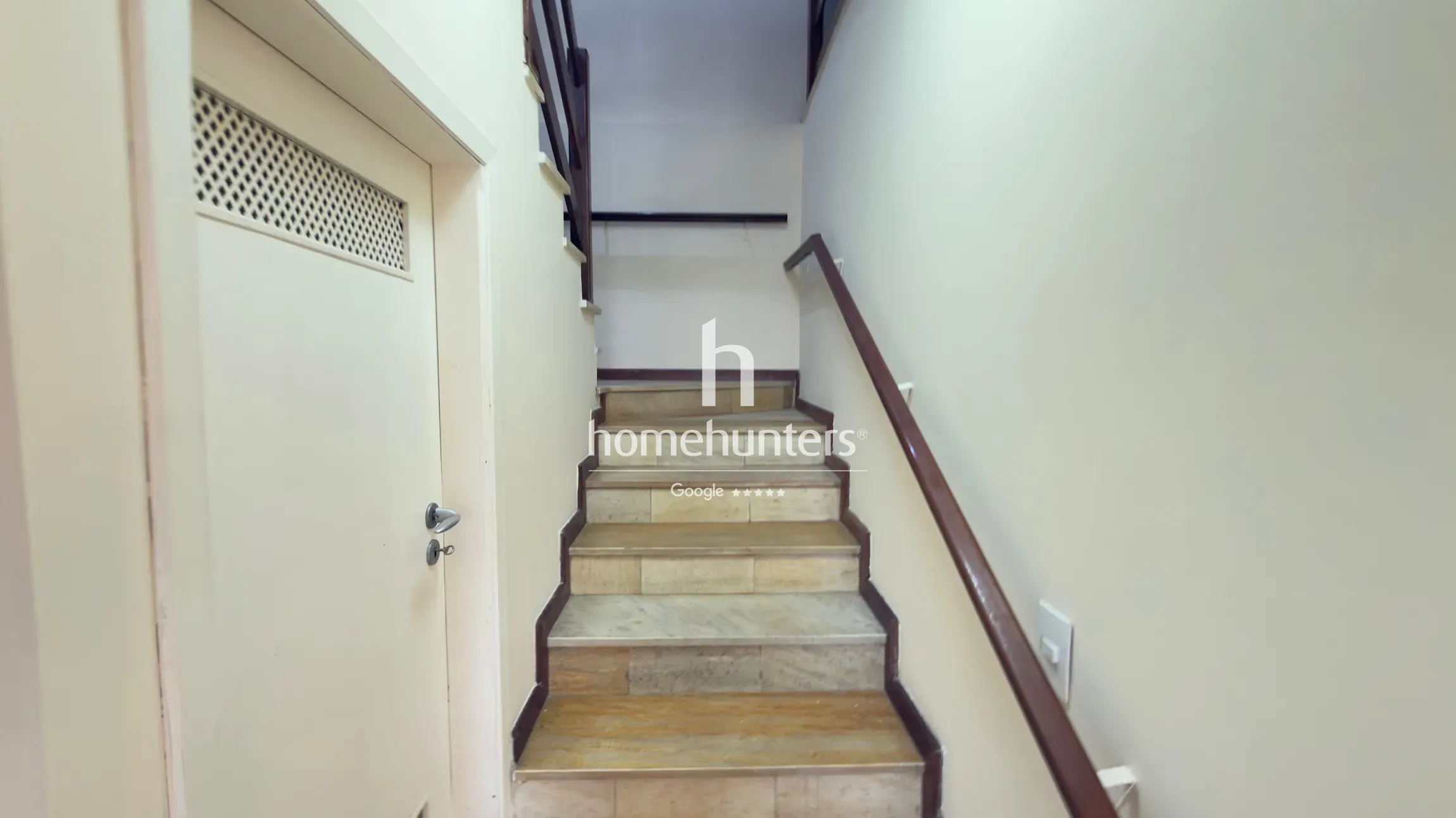 Casa, 3 quartos, 255 m² - Foto 25