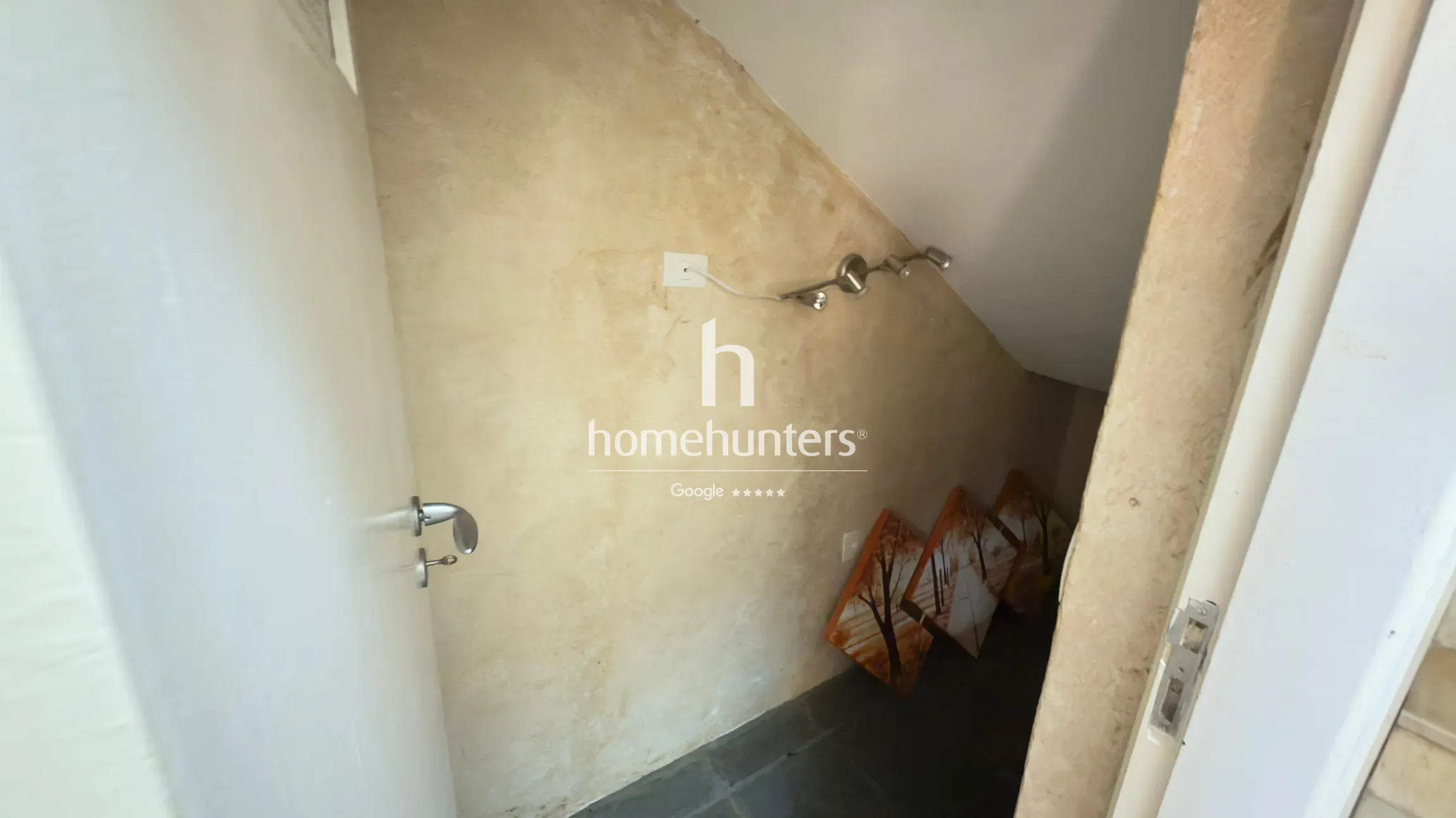 Casa, 3 quartos, 255 m² - Foto 26