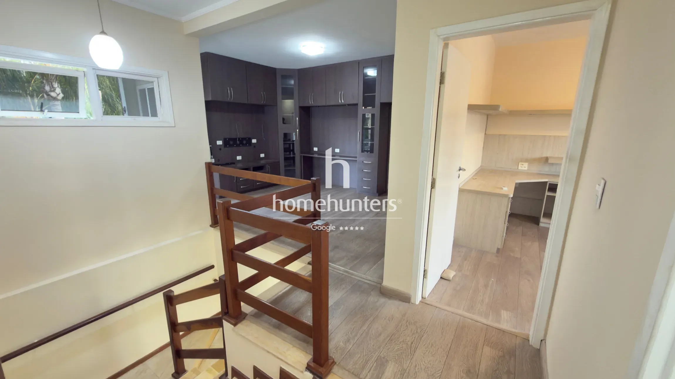 Casa, 3 quartos, 255 m² - Foto 27