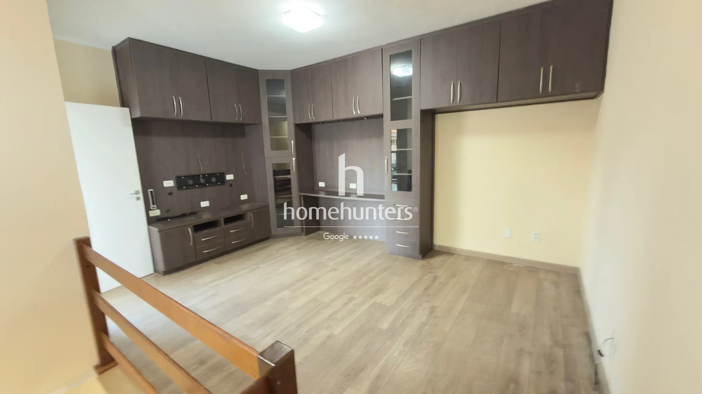 Casa, 3 quartos, 255 m² - Foto 28