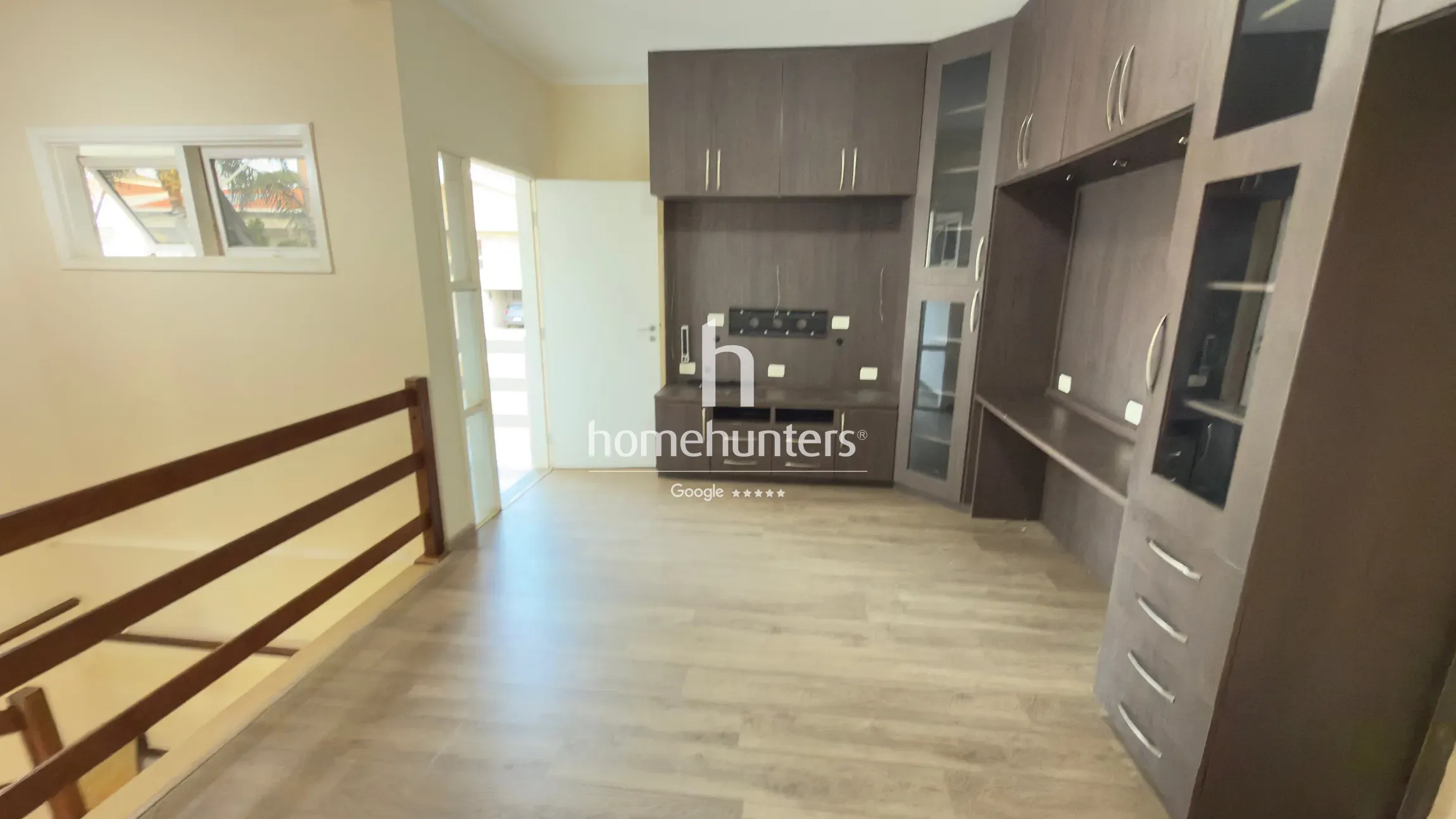 Casa, 3 quartos, 255 m² - Foto 29