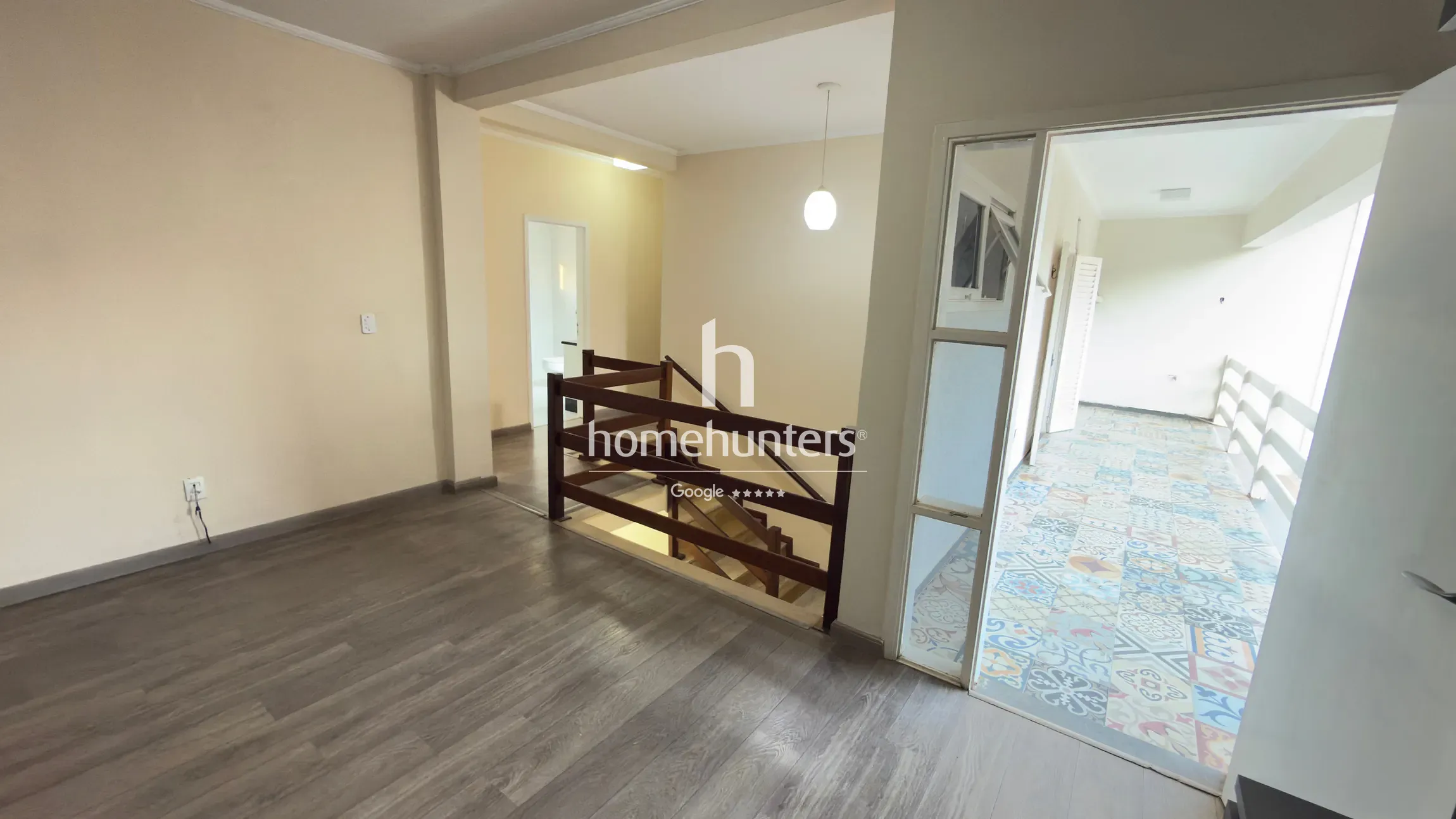 Casa, 3 quartos, 255 m² - Foto 30