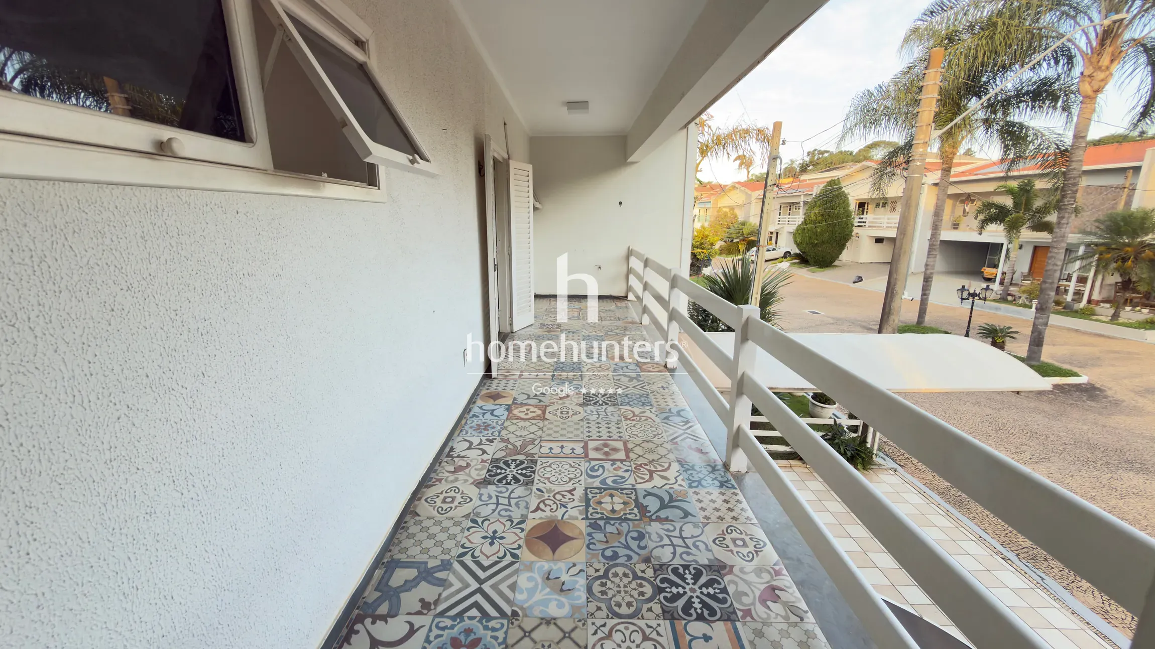 Casa, 3 quartos, 255 m² - Foto 31