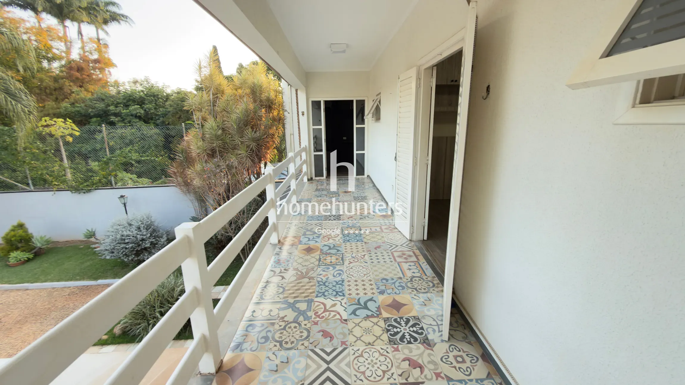 Casa, 3 quartos, 255 m² - Foto 32
