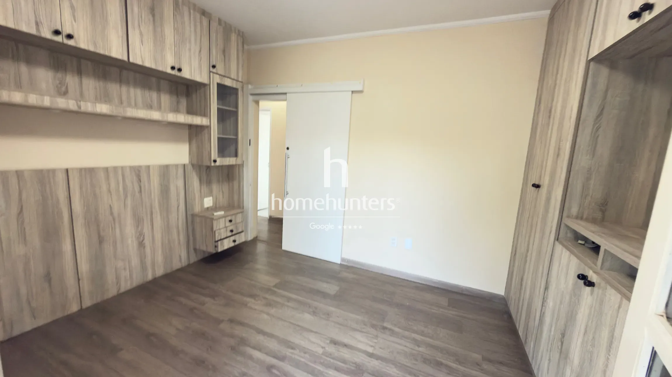 Casa, 3 quartos, 255 m² - Foto 33