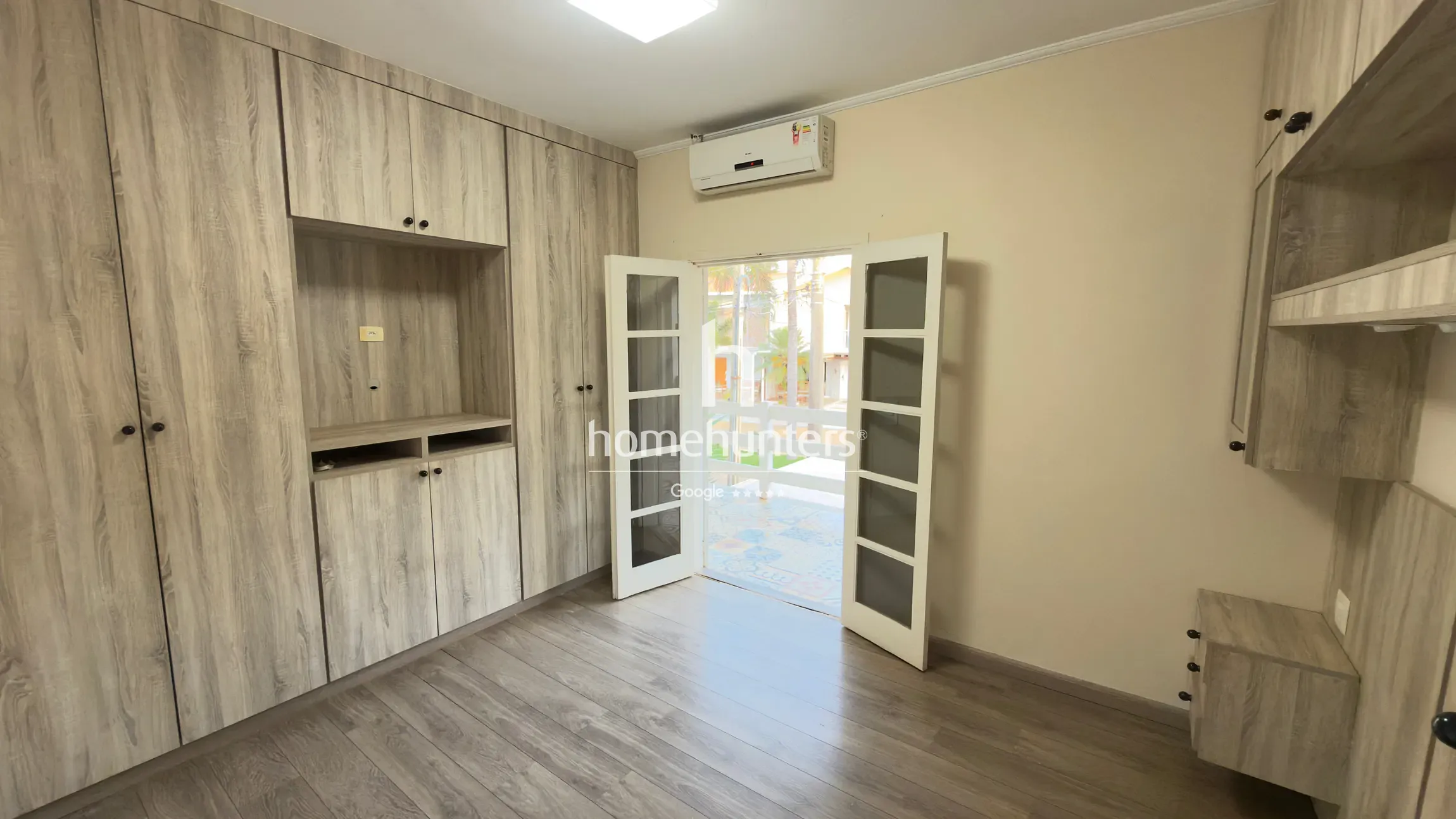 Casa, 3 quartos, 255 m² - Foto 34