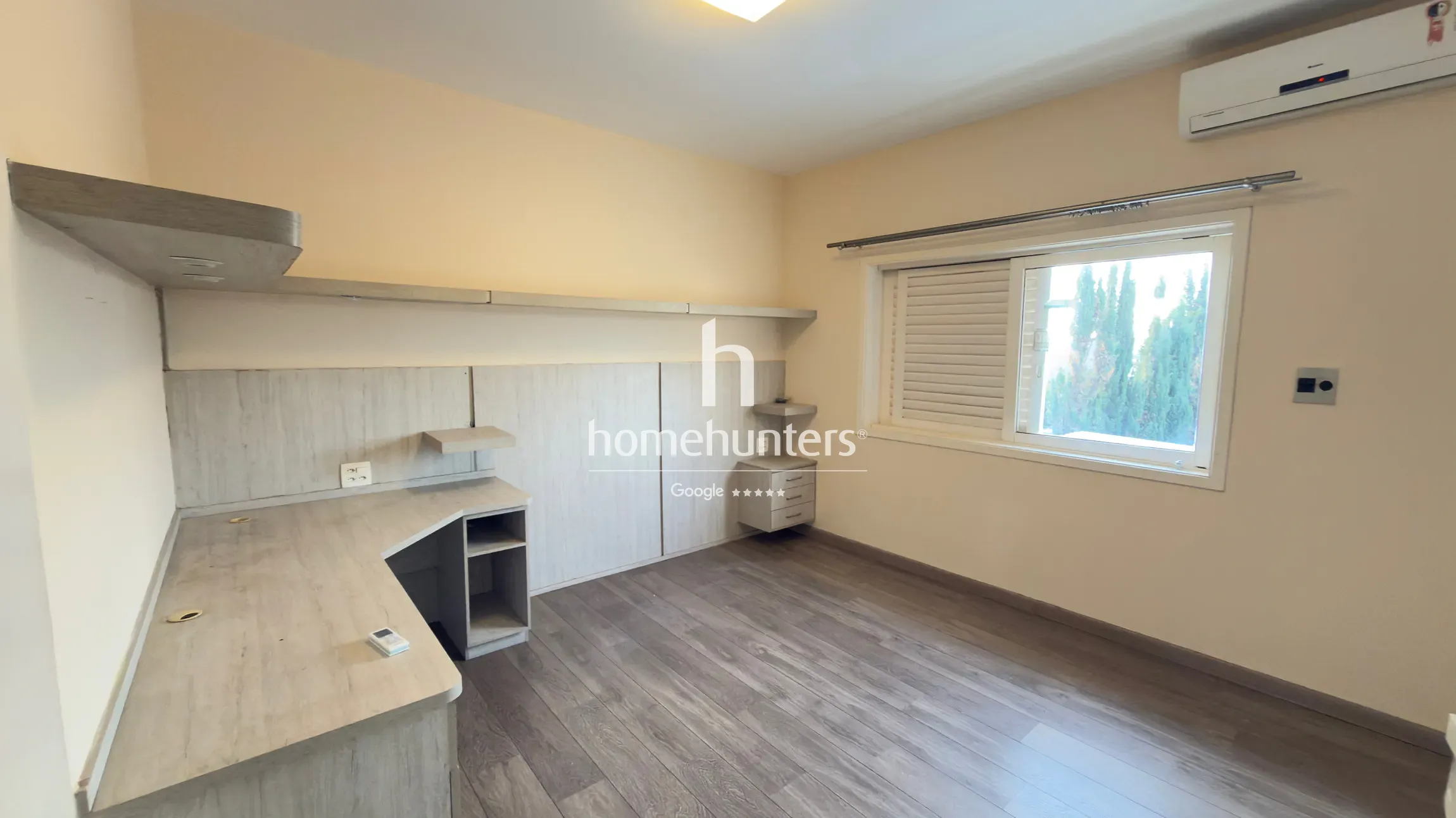 Casa, 3 quartos, 255 m² - Foto 35