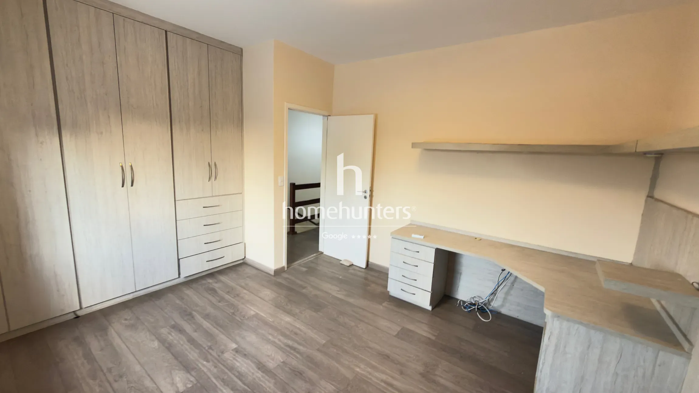 Casa, 3 quartos, 255 m² - Foto 36
