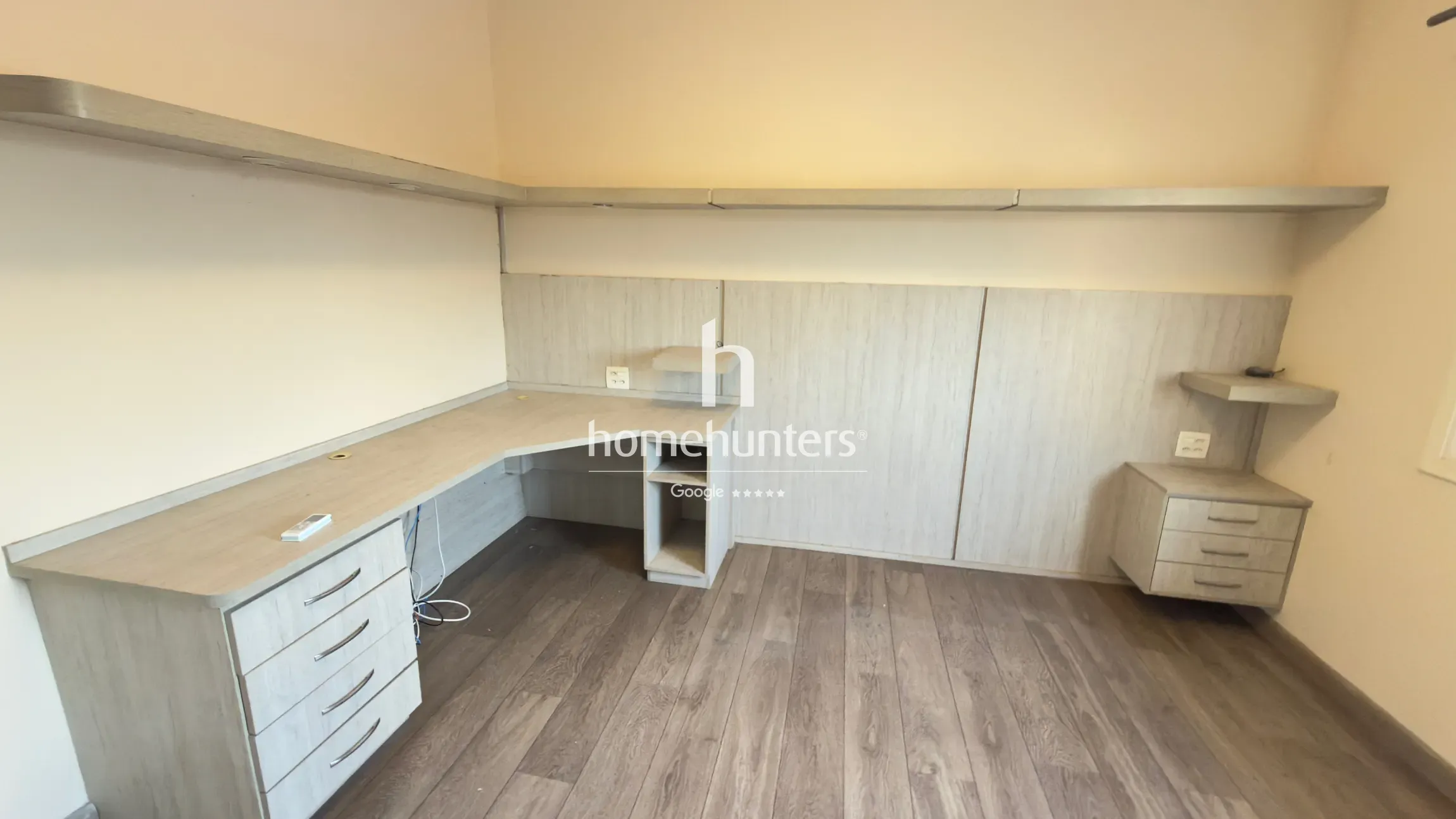 Casa, 3 quartos, 255 m² - Foto 37