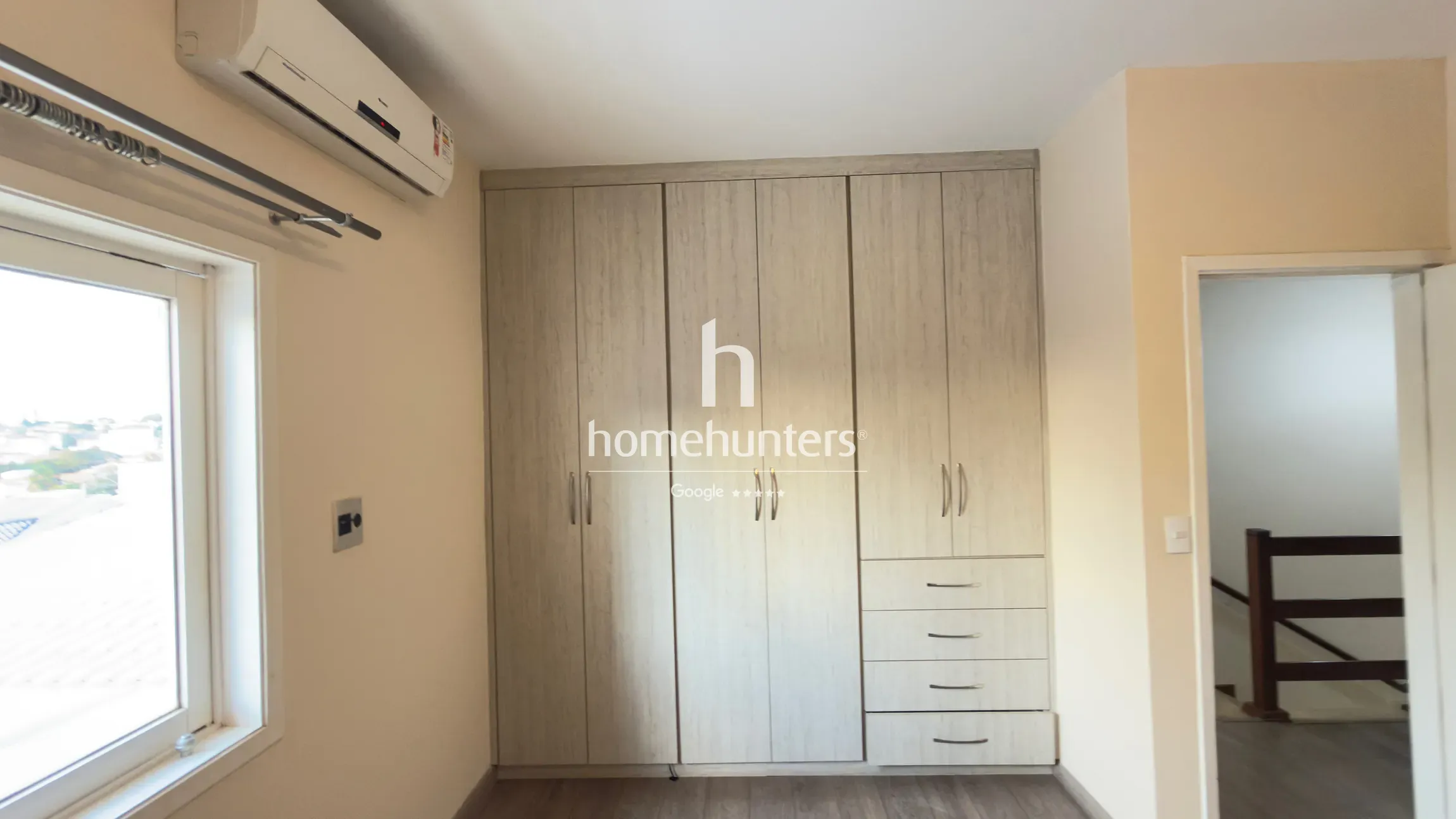 Casa, 3 quartos, 255 m² - Foto 38