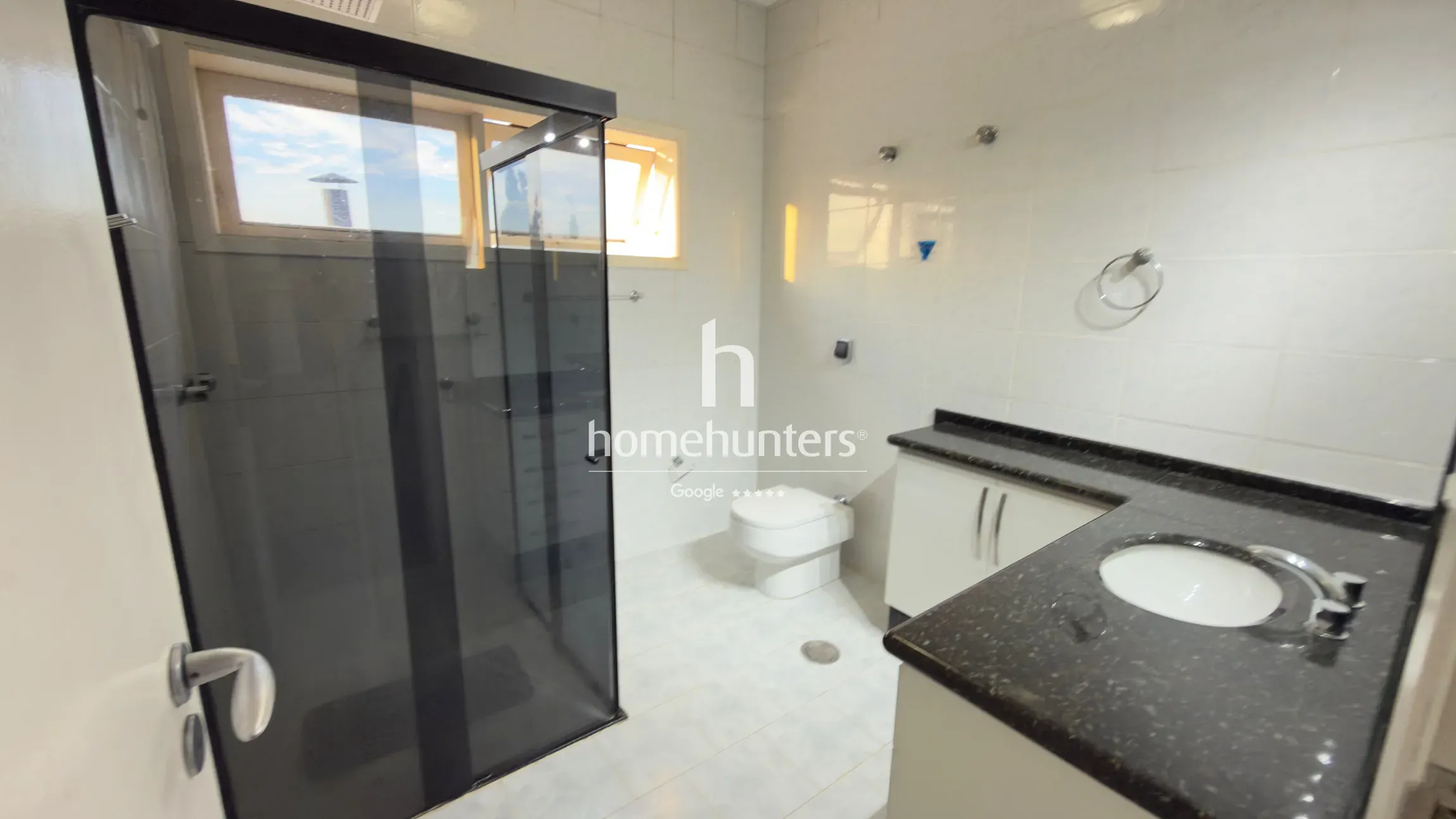 Casa, 3 quartos, 255 m² - Foto 39