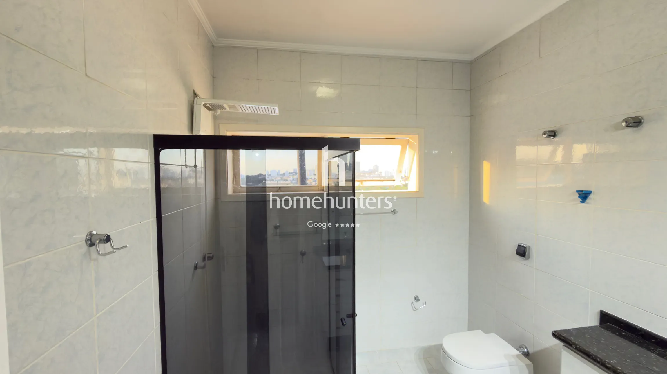 Casa, 3 quartos, 255 m² - Foto 40
