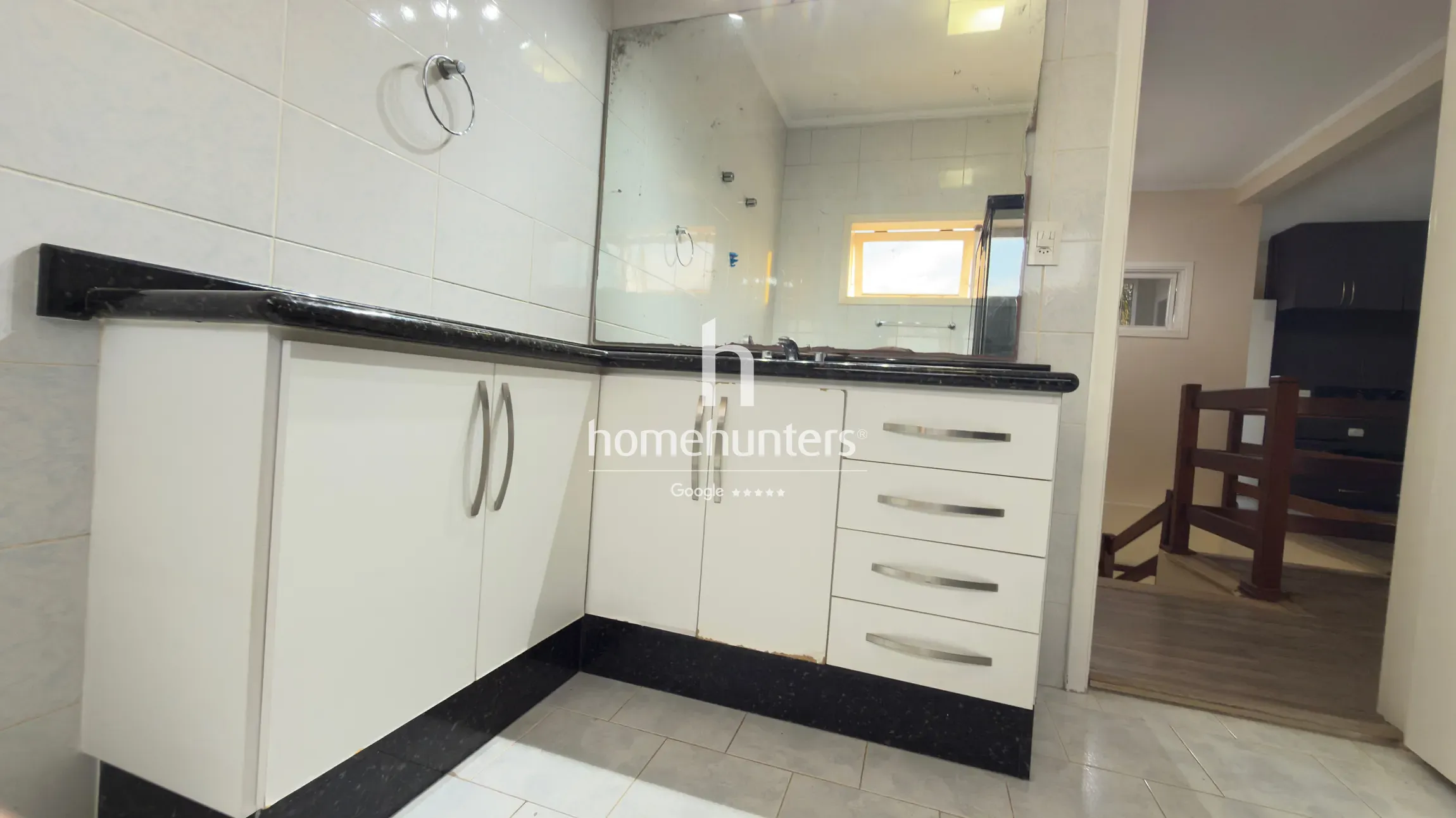 Casa, 3 quartos, 255 m² - Foto 41