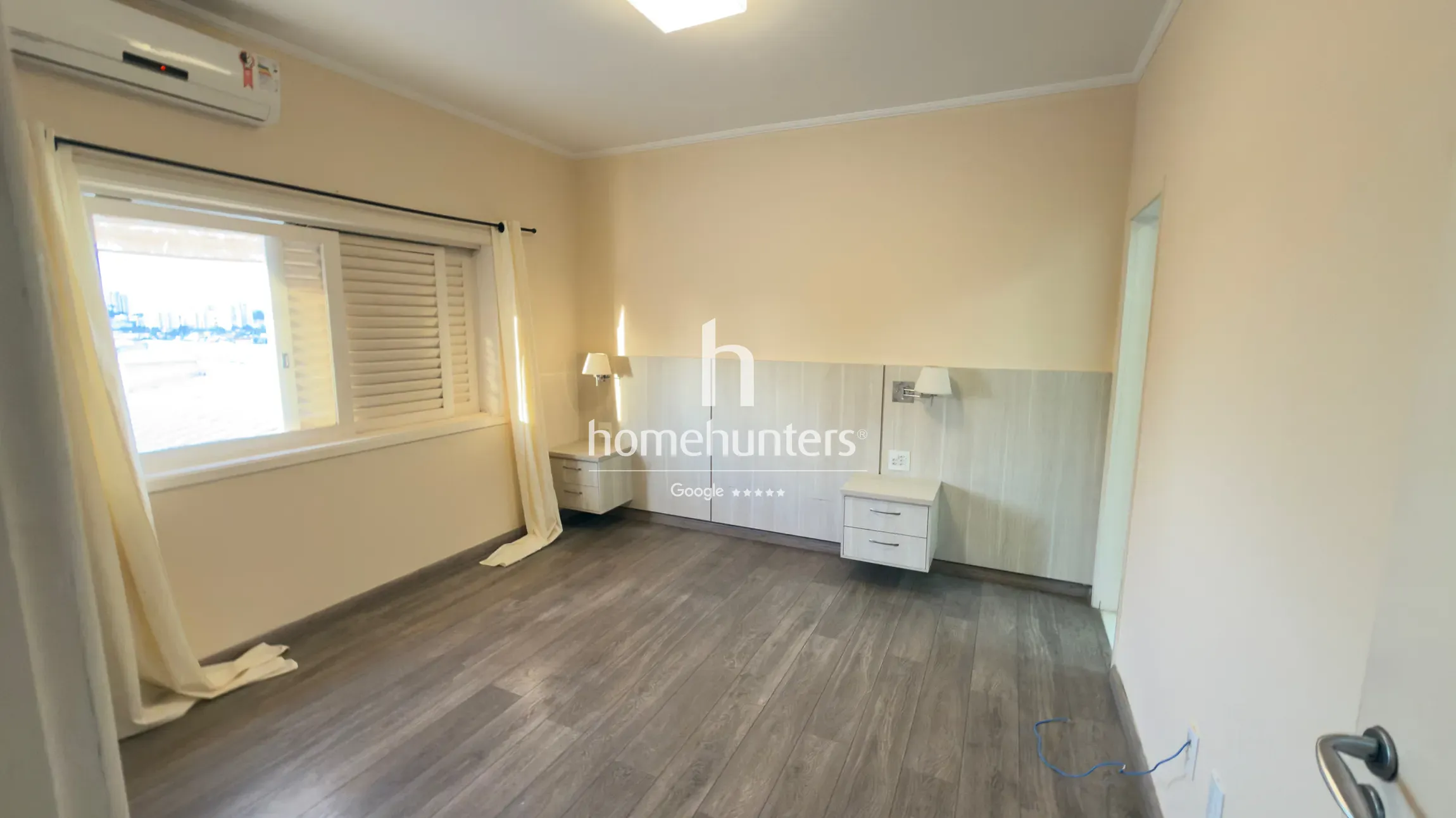 Casa, 3 quartos, 255 m² - Foto 42