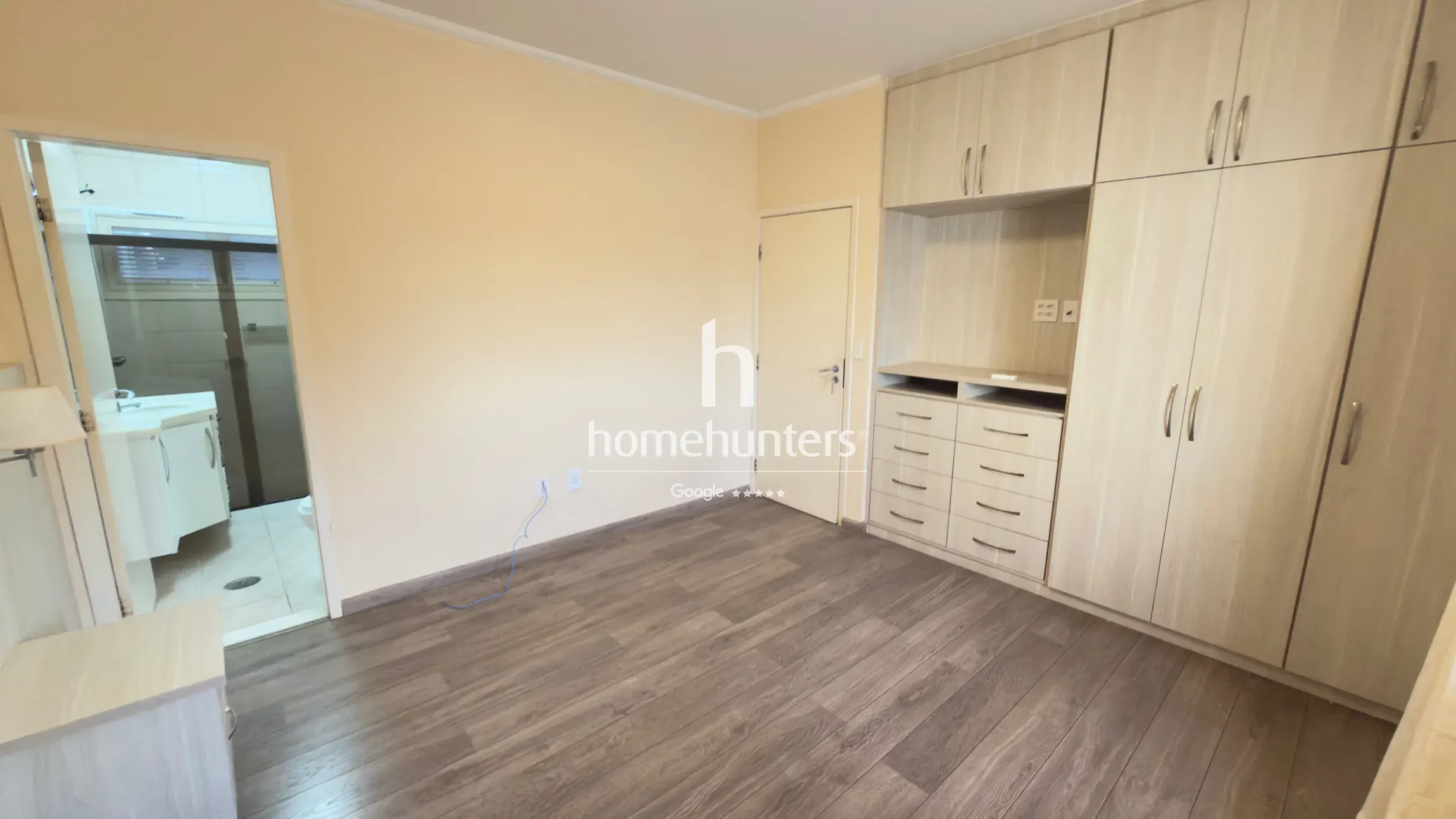Casa, 3 quartos, 255 m² - Foto 43