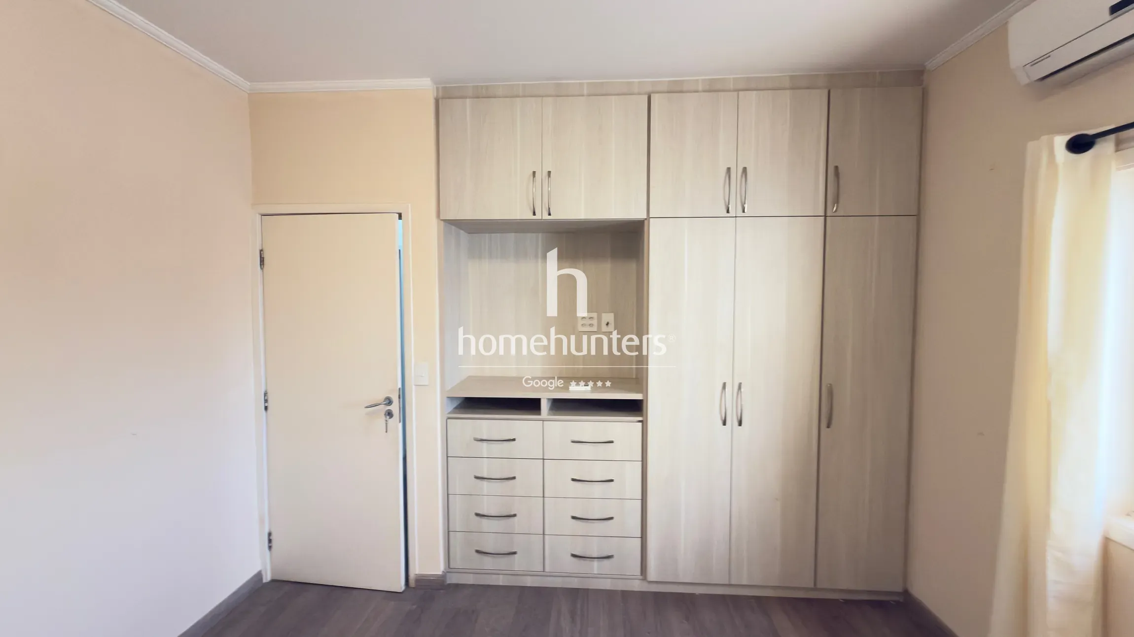 Casa, 3 quartos, 255 m² - Foto 44