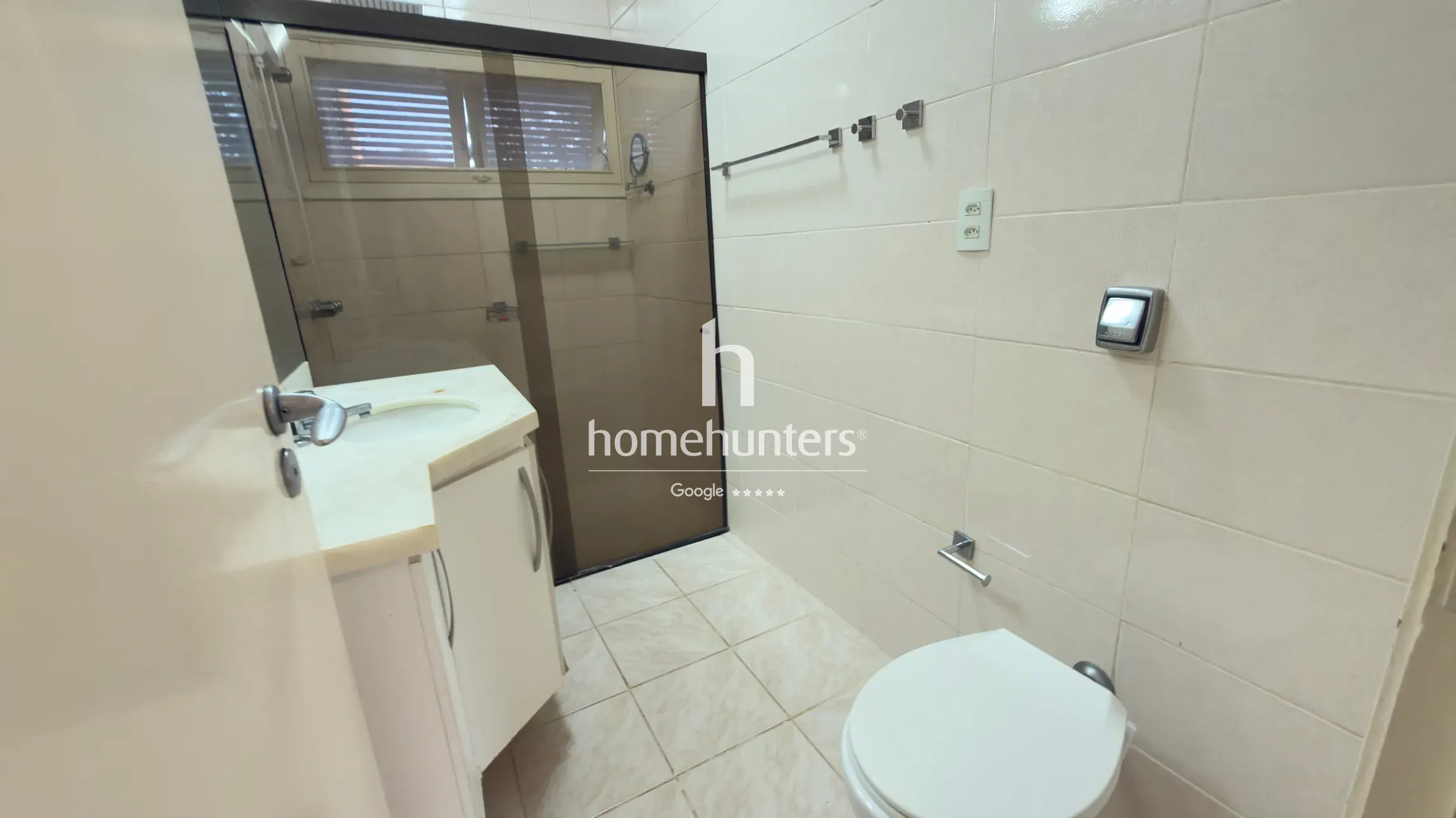 Casa, 3 quartos, 255 m² - Foto 45