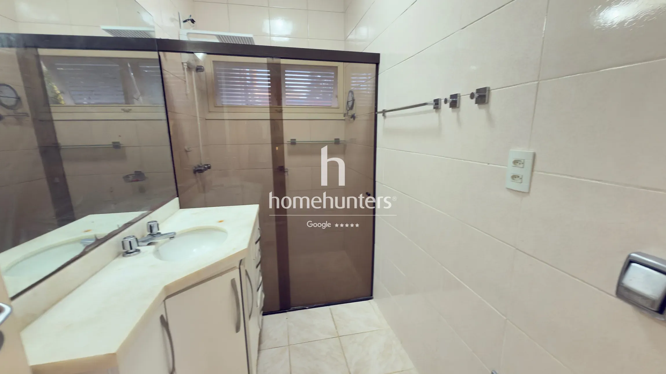Casa, 3 quartos, 255 m² - Foto 46