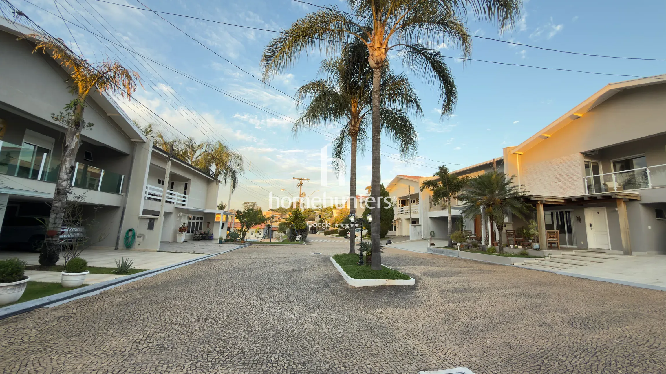 Casa, 3 quartos, 255 m² - Foto 47