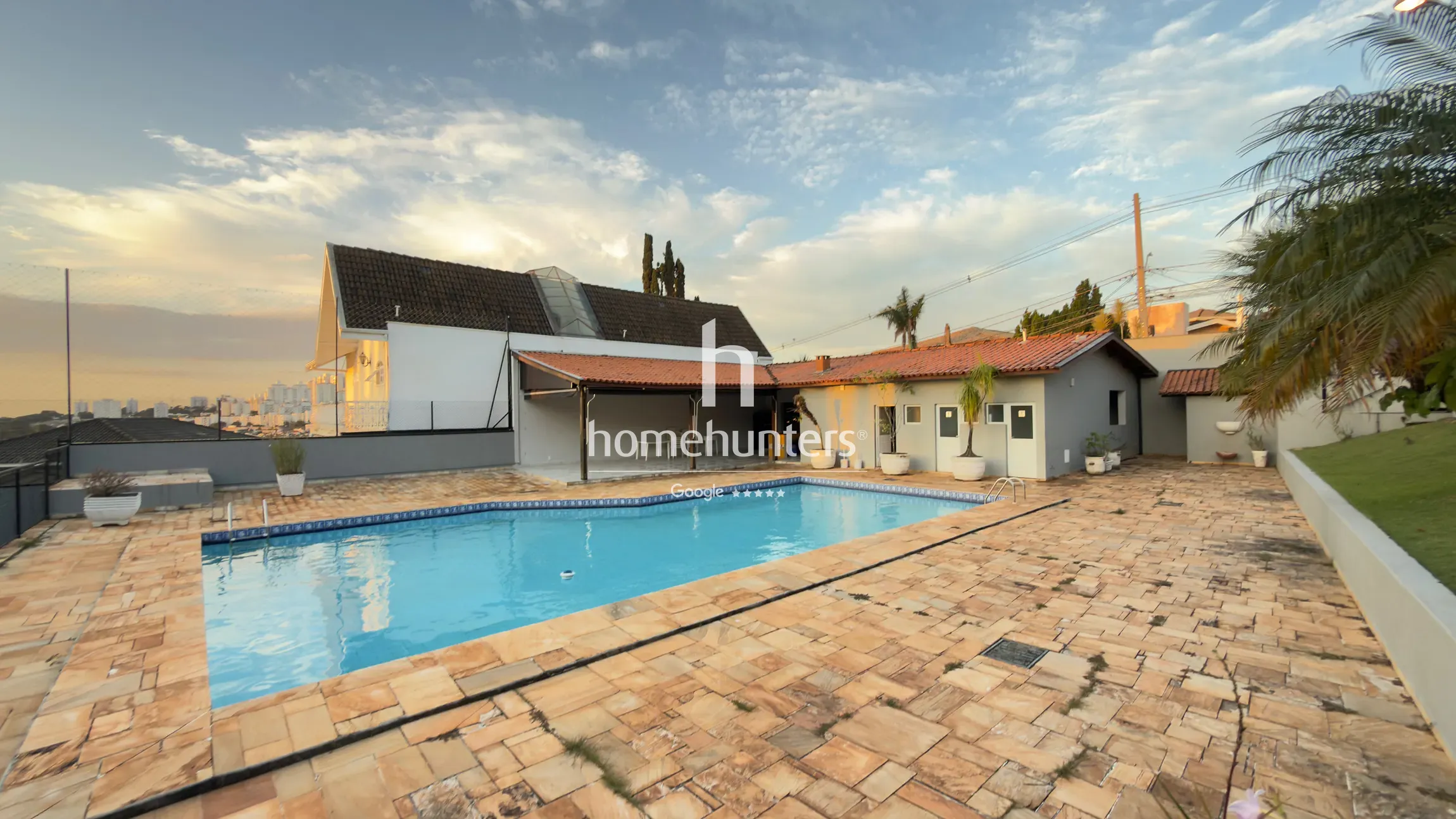 Casa, 3 quartos, 255 m² - Foto 49