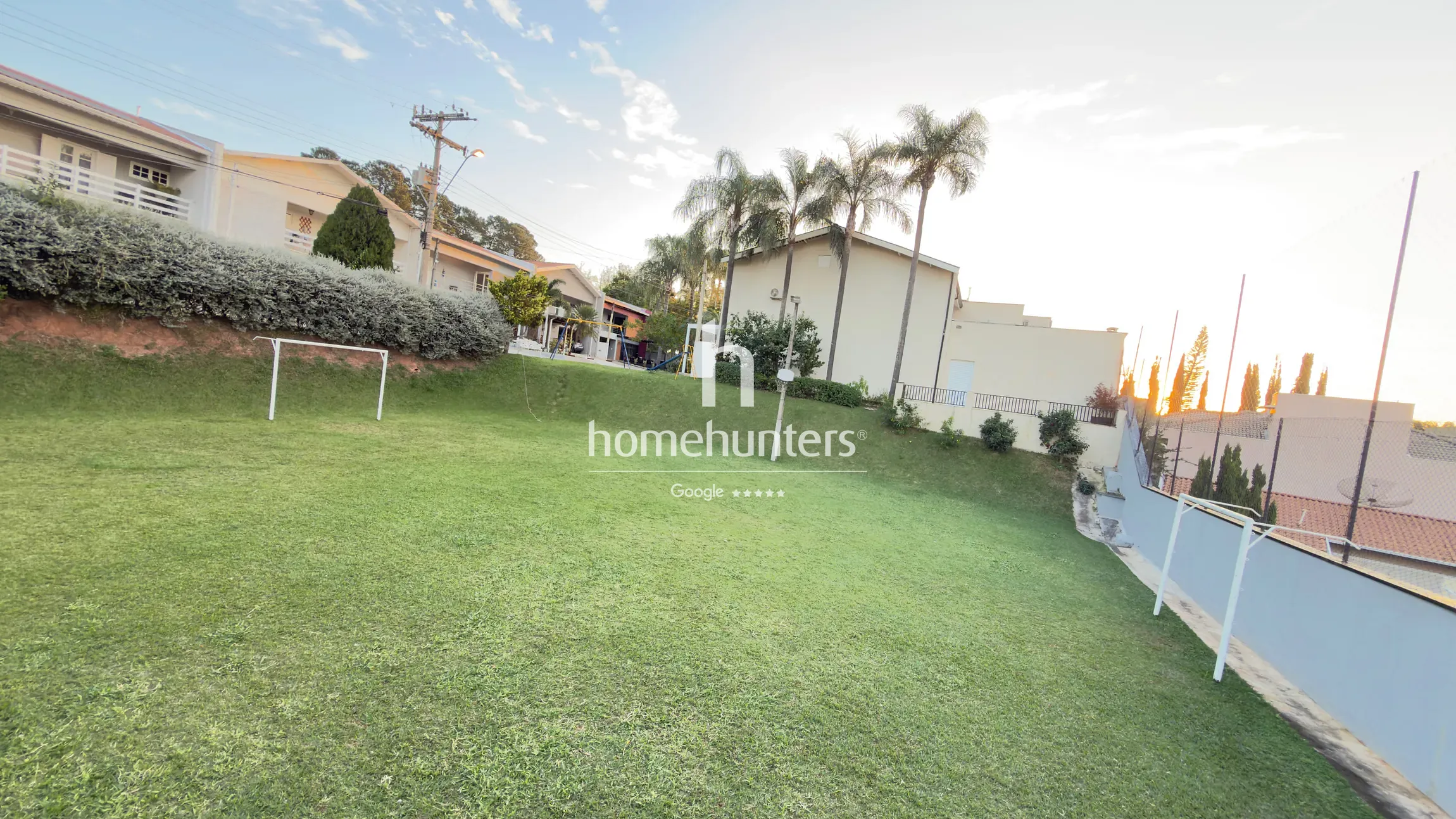 Casa, 3 quartos, 255 m² - Foto 51