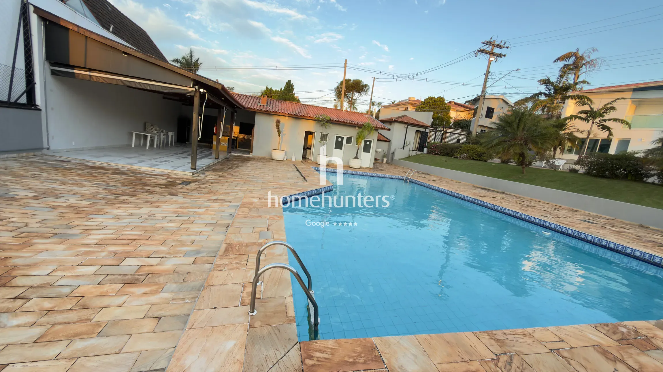 Casa, 3 quartos, 255 m² - Foto 52