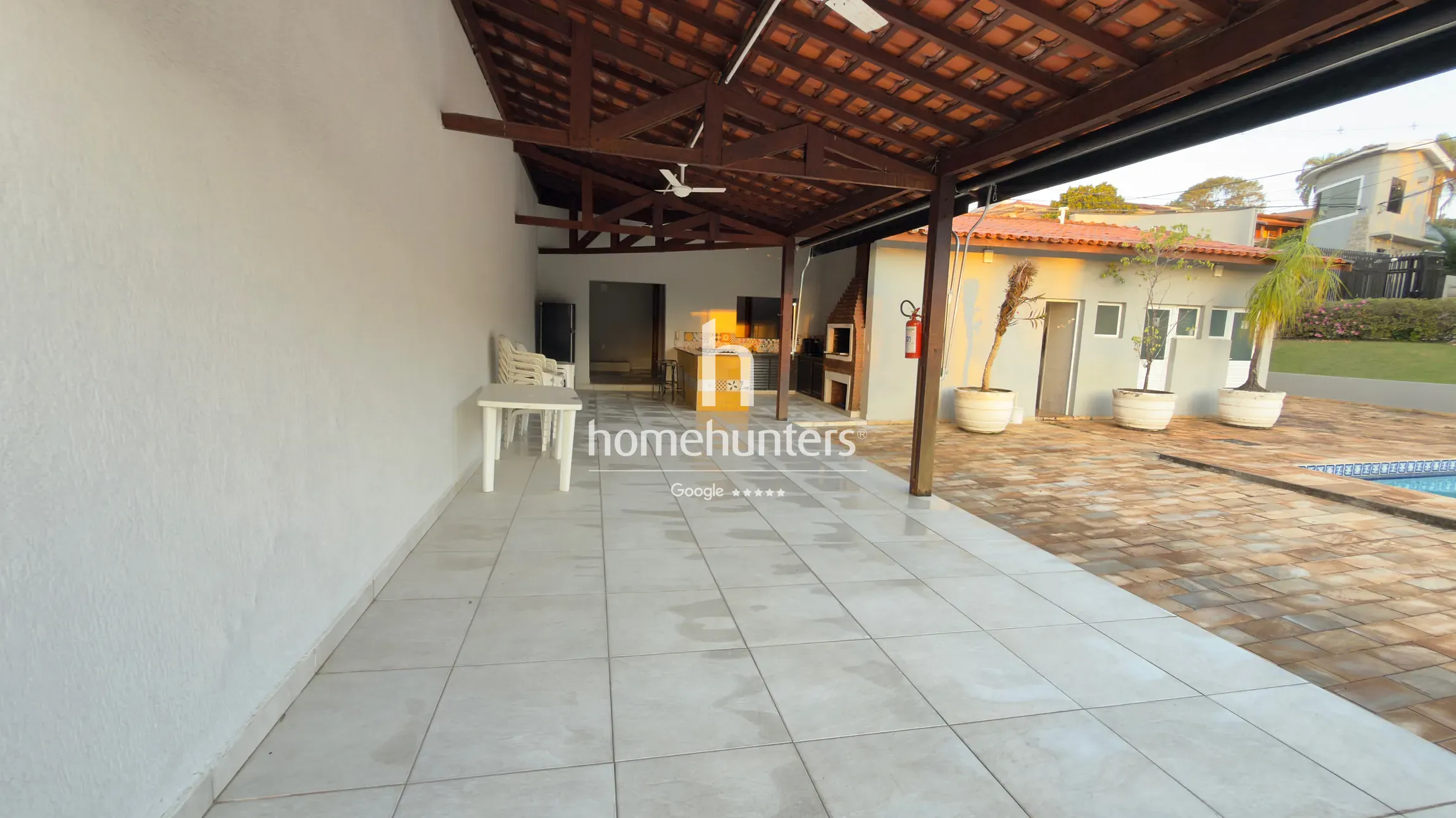 Casa, 3 quartos, 255 m² - Foto 53