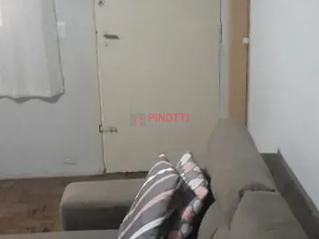 Casa 2 quartos e 1 banheiro, à venda, no bairro Vila Jordanópolis em São Bernardo do Campo