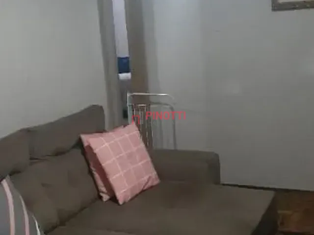 Casa 2 quartos e 1 banheiro, à venda, no bairro Vila Jordanópolis em São Bernardo do Campo